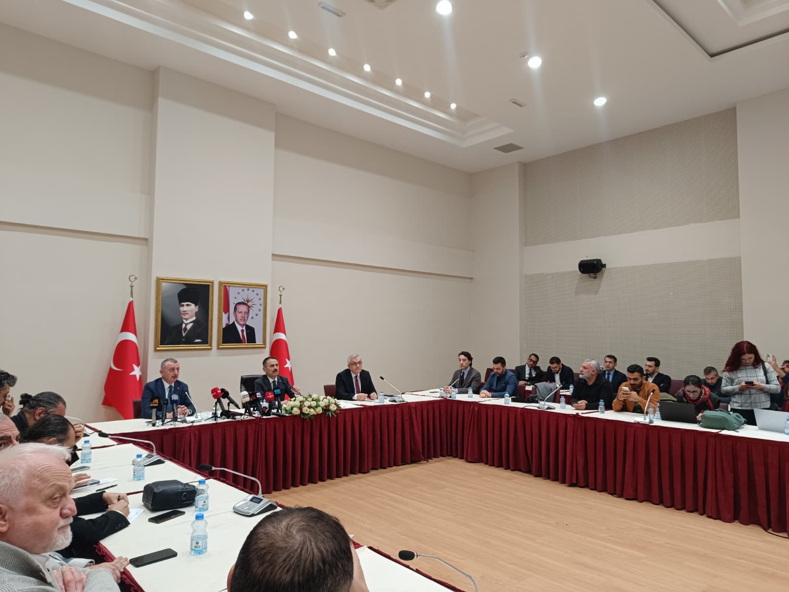 Whatsapp Image 2026 01 09 At 10.39.15