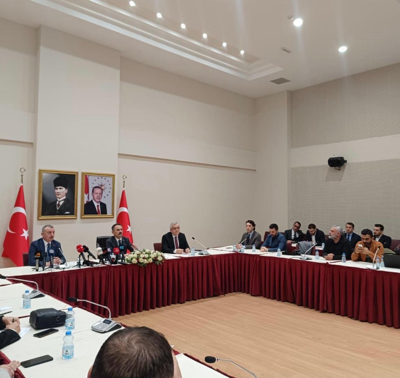 Whatsapp Image 2026 01 09 At 10.42.39 (1)