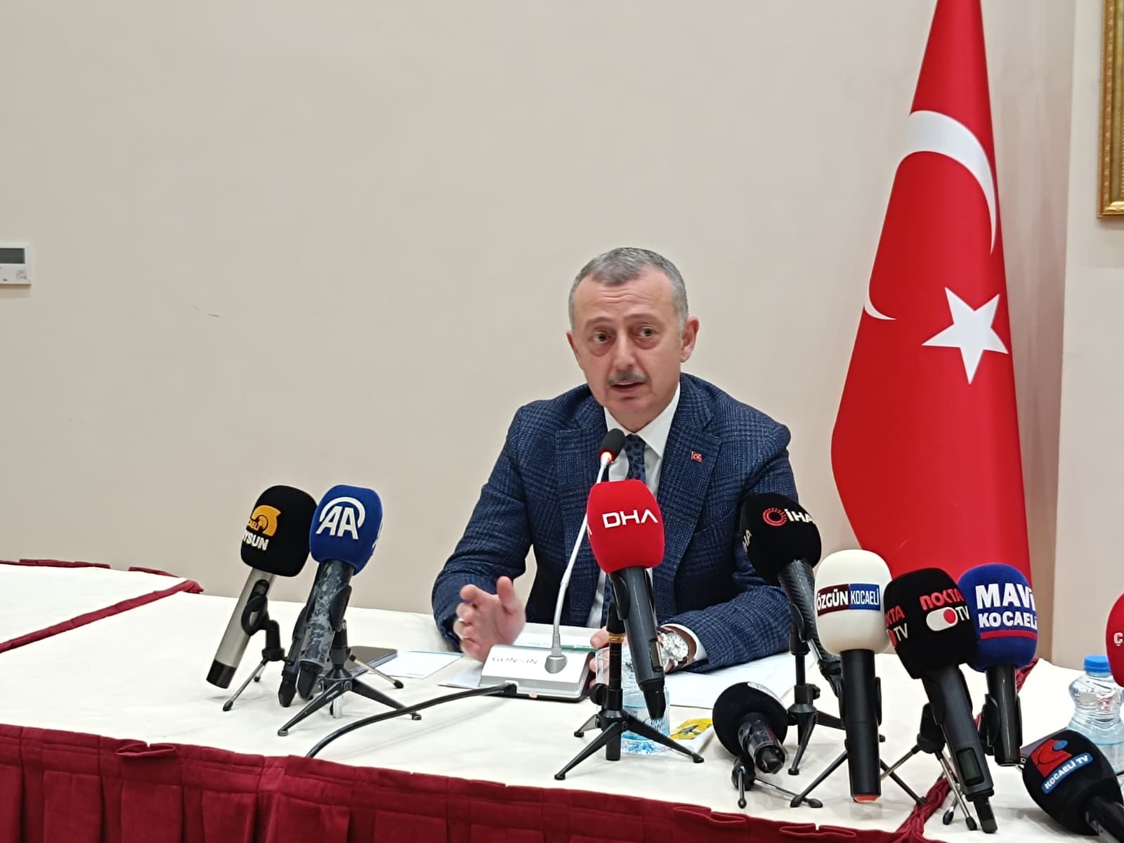 Whatsapp Image 2026 01 09 At 10.49.17