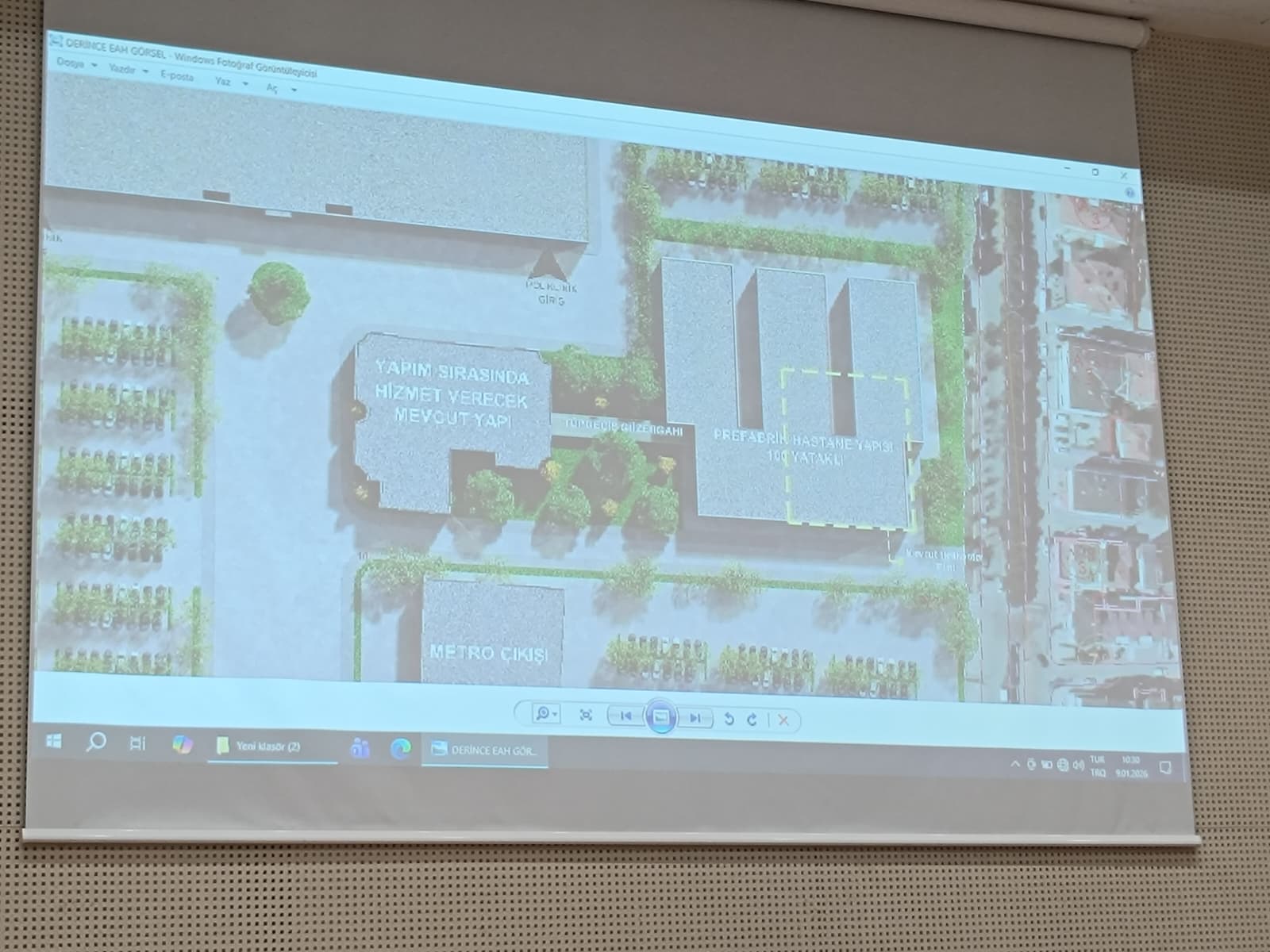 Whatsapp Image 2026 01 09 At 10.49.53 (1)