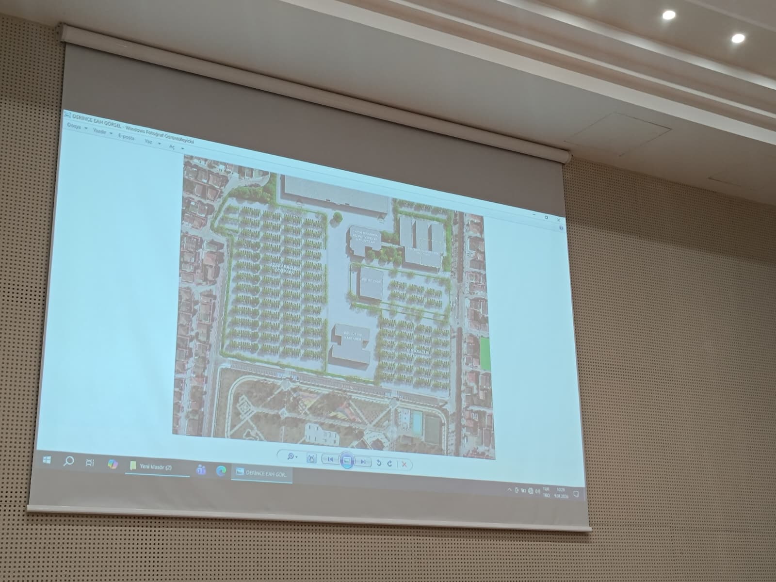 Whatsapp Image 2026 01 09 At 10.49.54