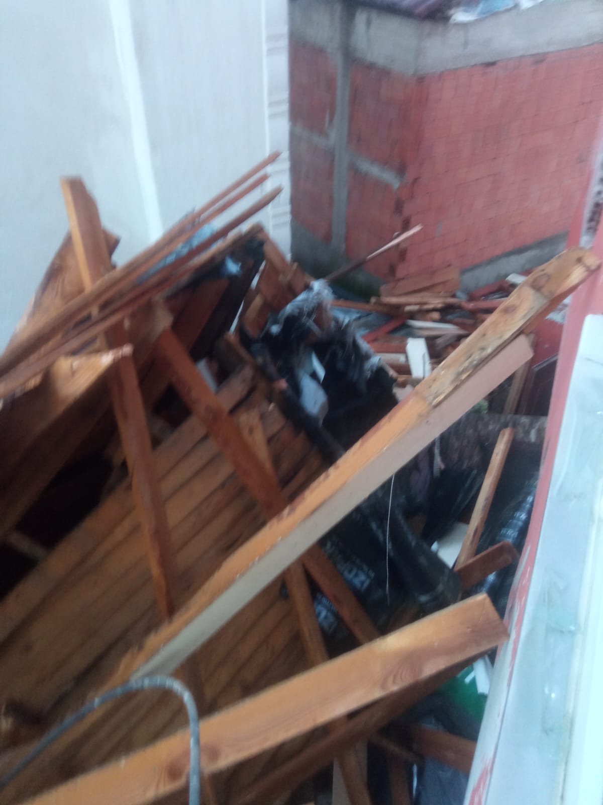 Whatsapp Image 2026 01 09 At 10.52.58 (1)