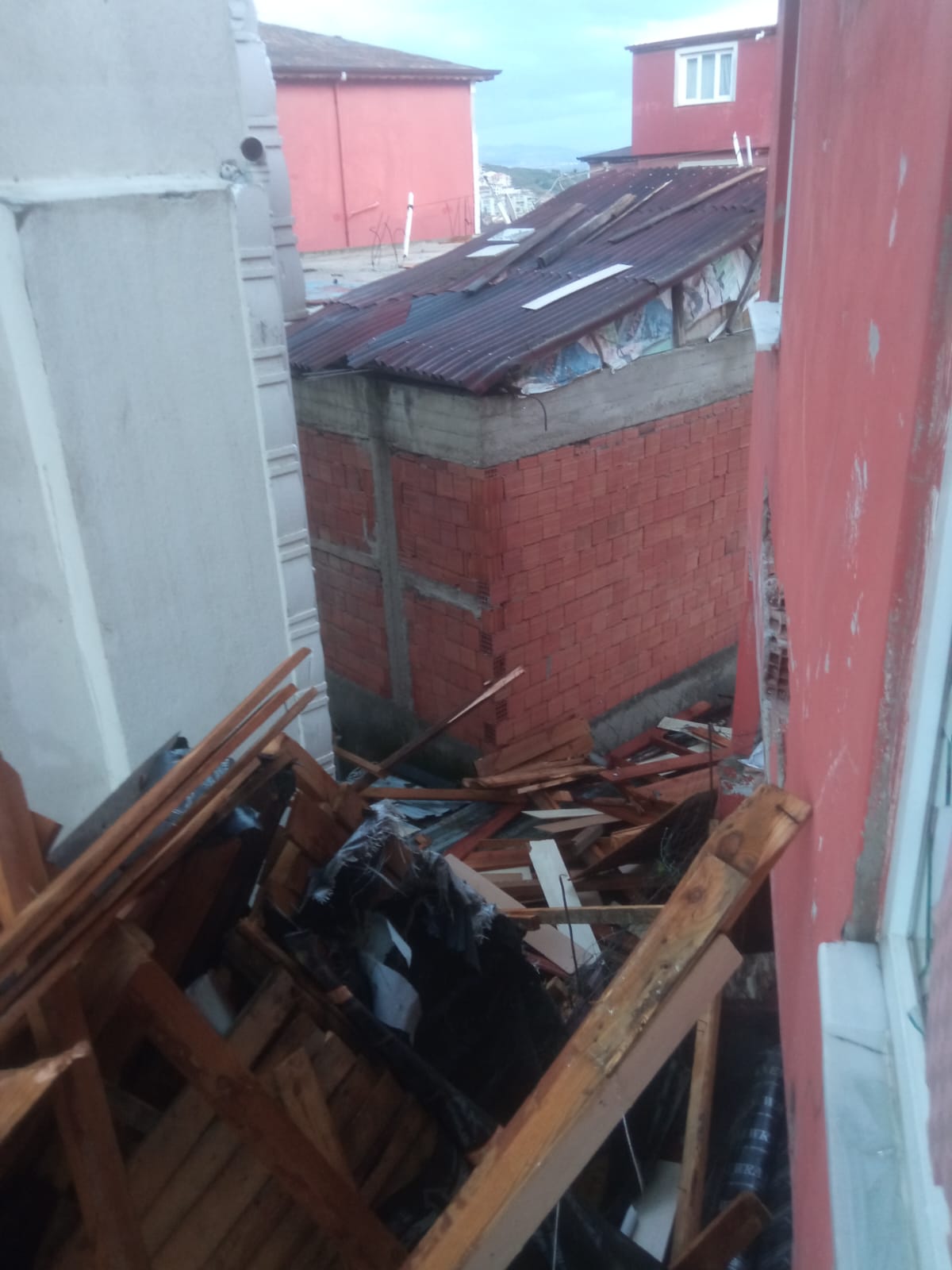 Whatsapp Image 2026 01 09 At 10.52.59 (1)