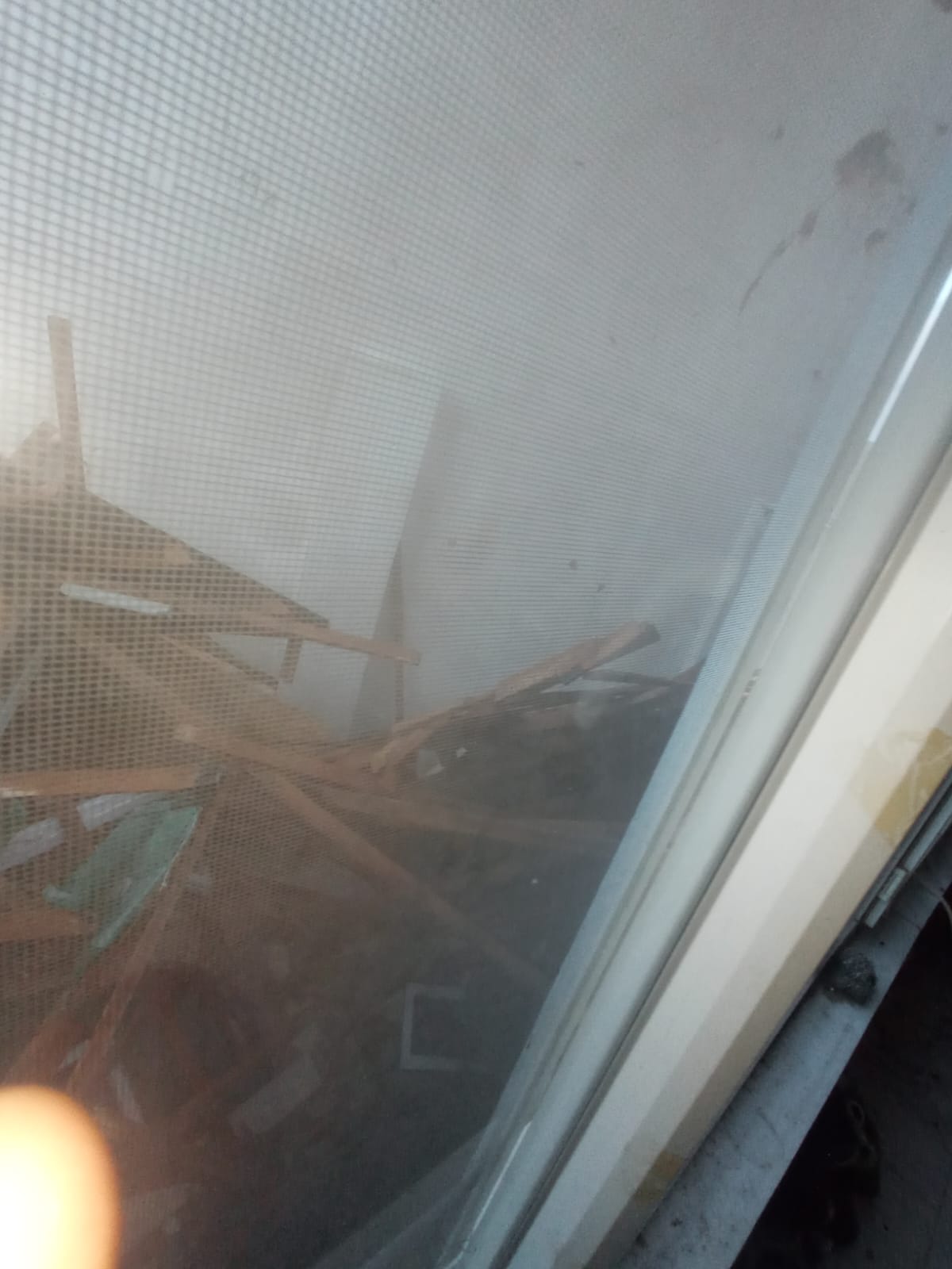 Whatsapp Image 2026 01 09 At 10.53.00 (1)