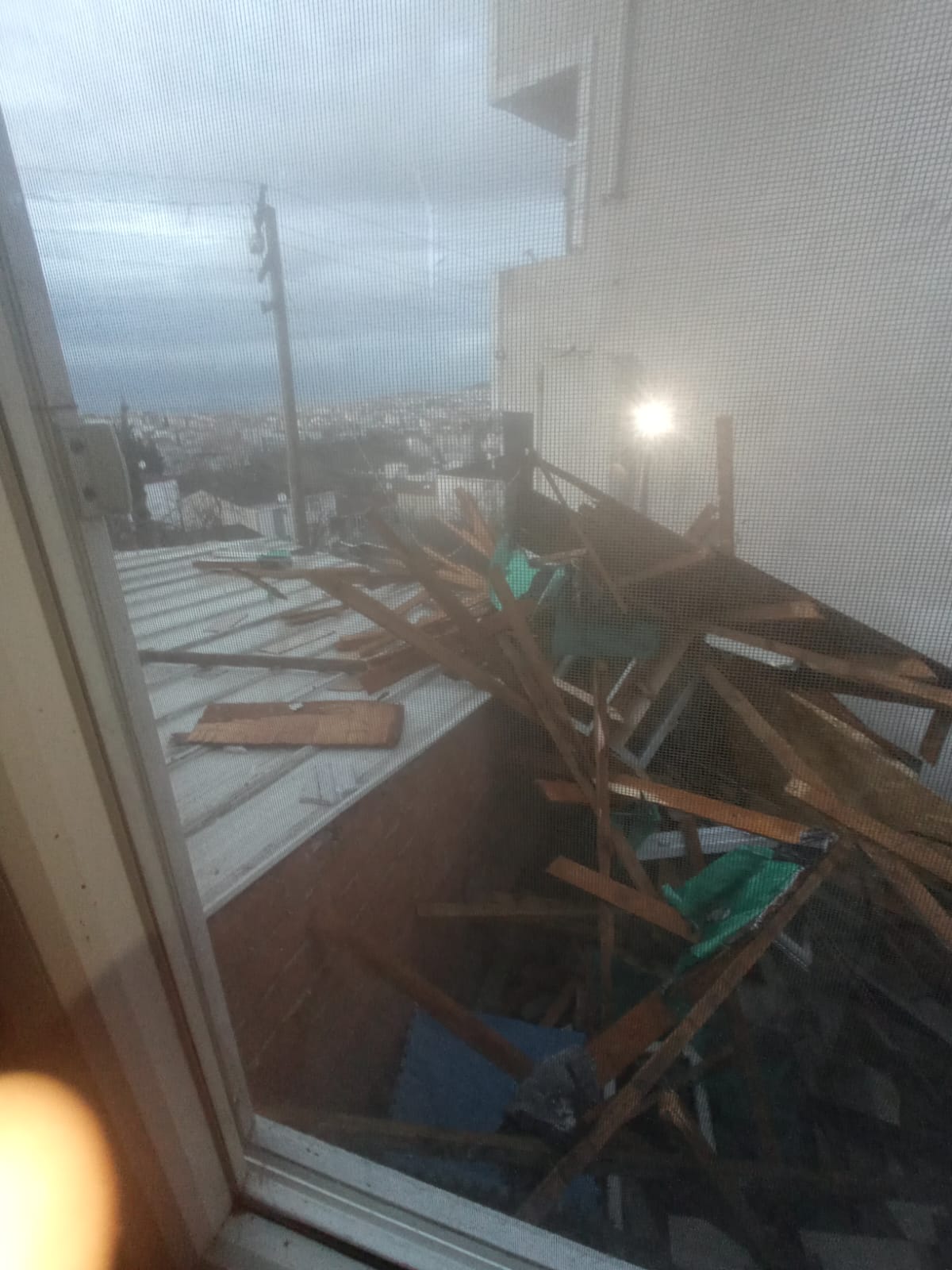 Whatsapp Image 2026 01 09 At 10.53.00 (2)