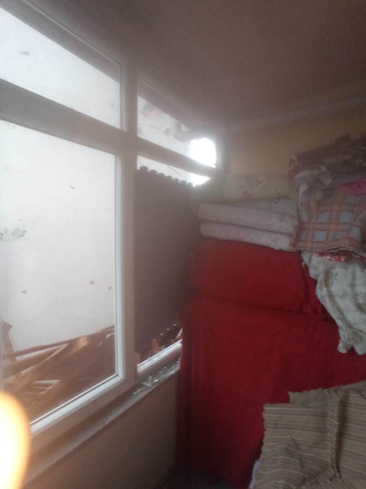 Whatsapp Image 2026 01 09 At 10.53.00 (4)