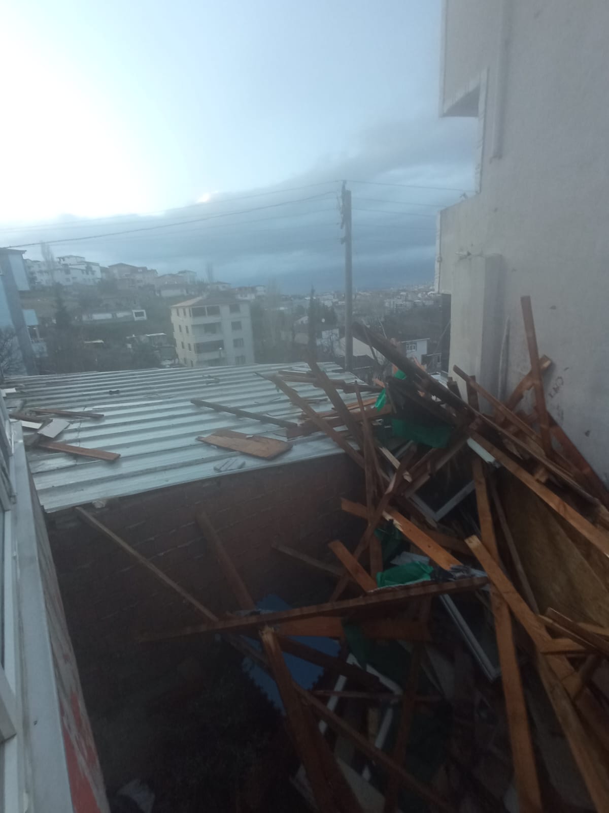 Whatsapp Image 2026 01 09 At 10.53.00