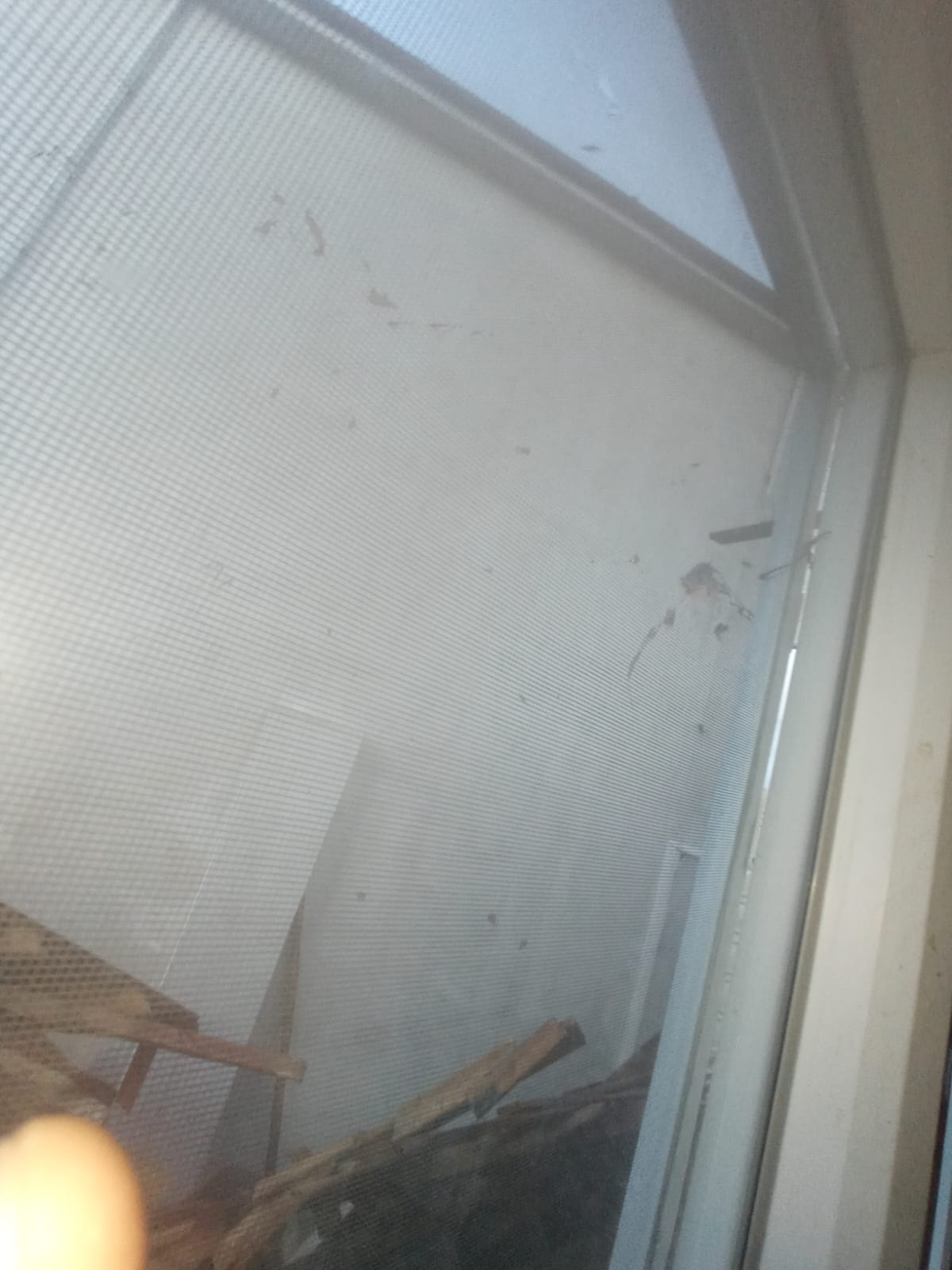 Whatsapp Image 2026 01 09 At 10.53.01 (1)