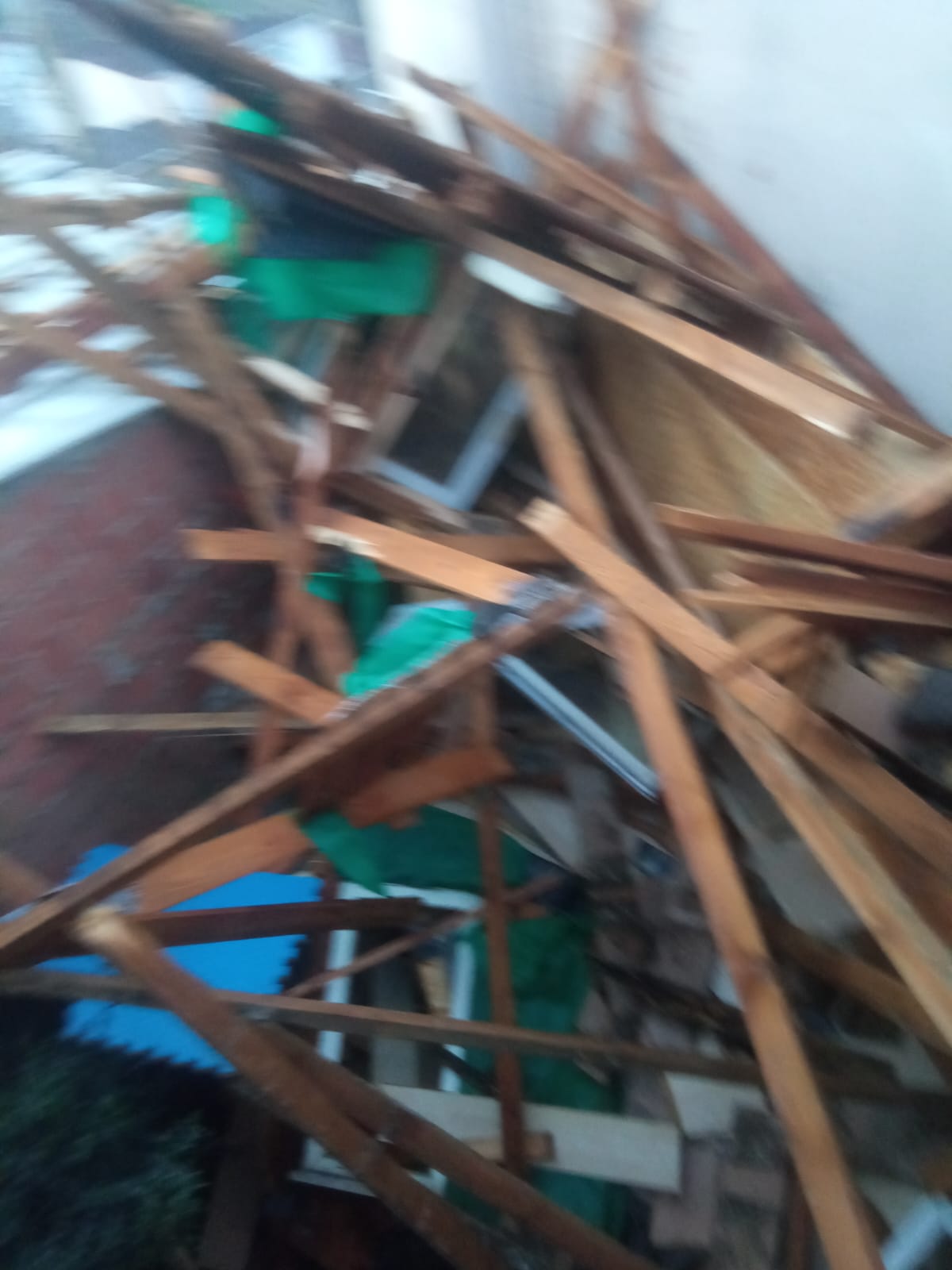 Whatsapp Image 2026 01 09 At 10.53.01 (2)