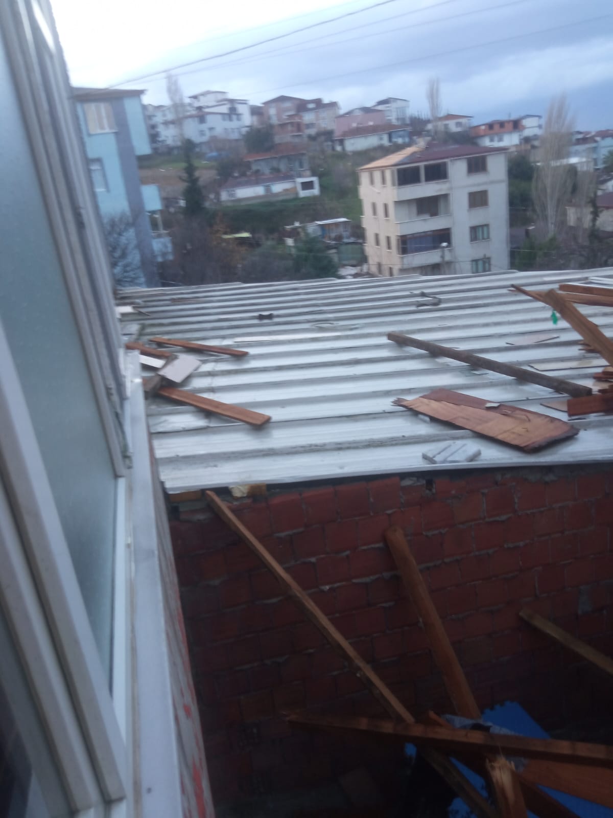 Whatsapp Image 2026 01 09 At 10.53.01