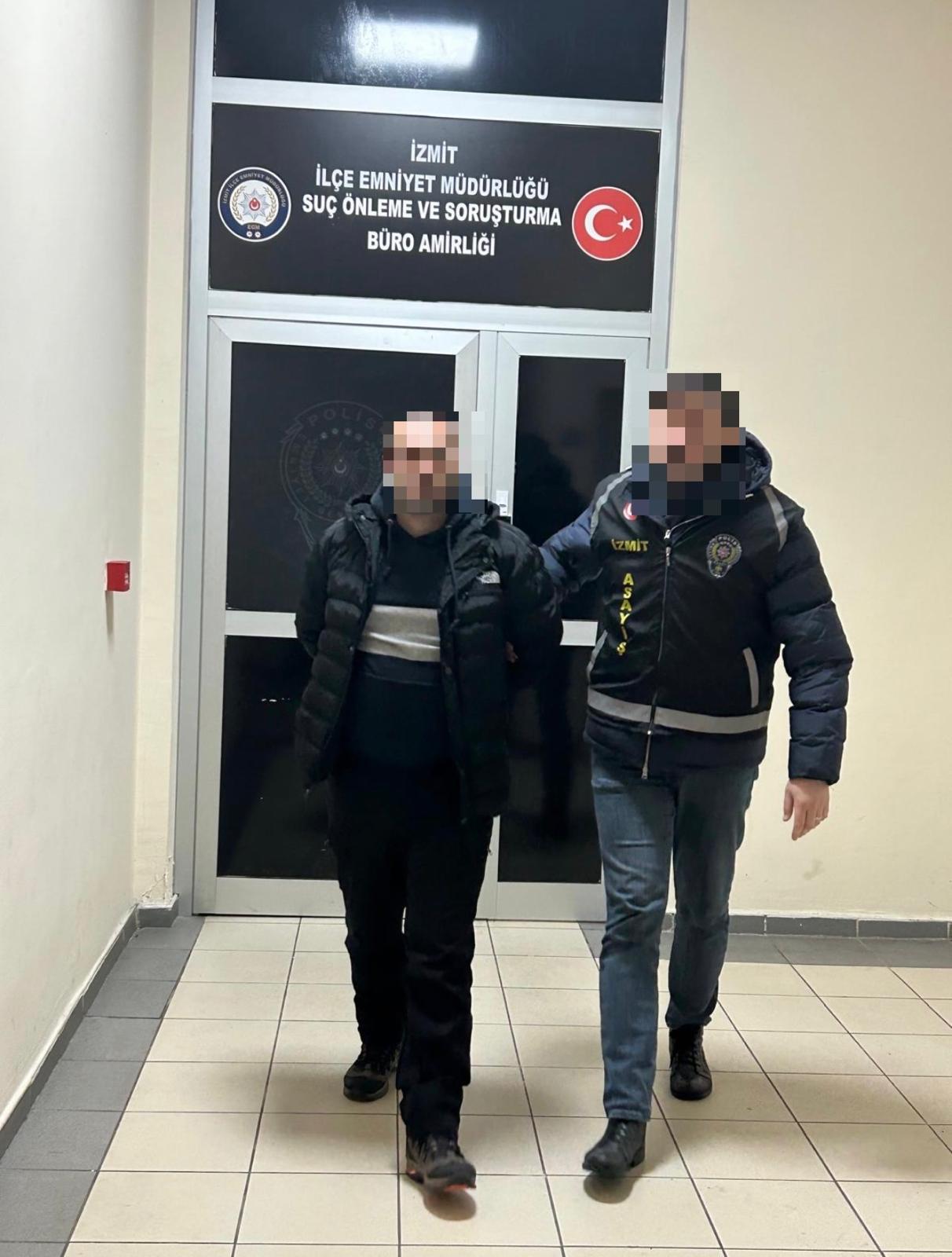 Whatsapp Image 2026 01 09 At 13.48.37