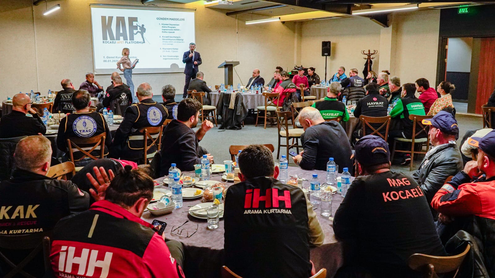 Whatsapp Image 2026 01 09 At 13.57.55 (1)