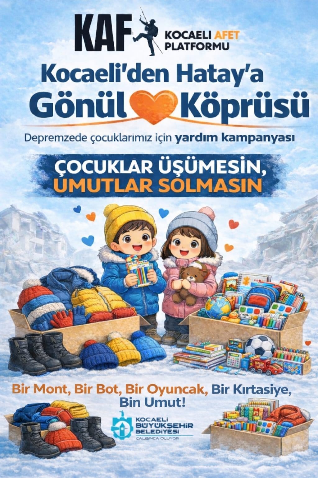 Whatsapp Image 2026 01 09 At 13.57.56 (1)