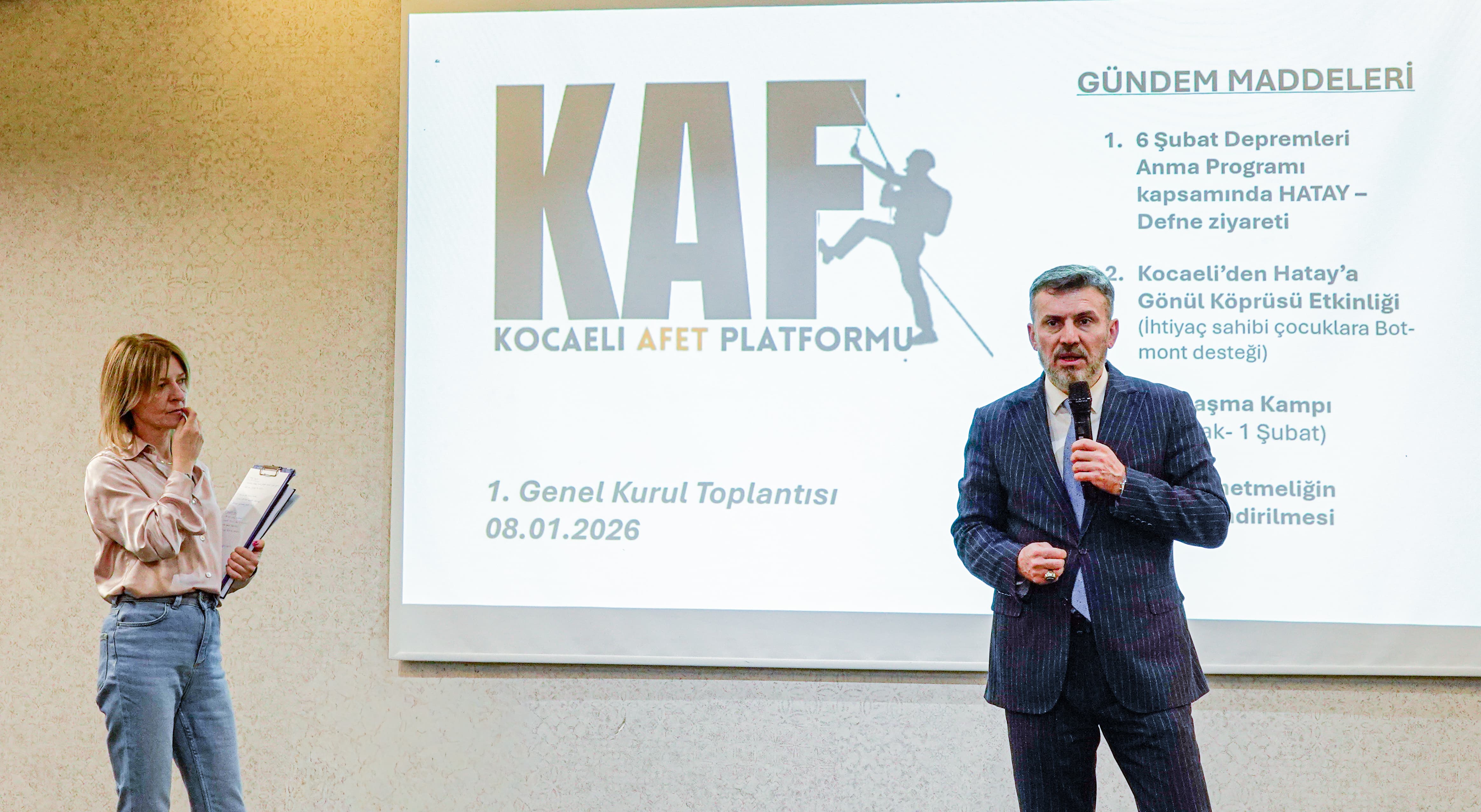 Whatsapp Image 2026 01 09 At 13.57.56 (2)