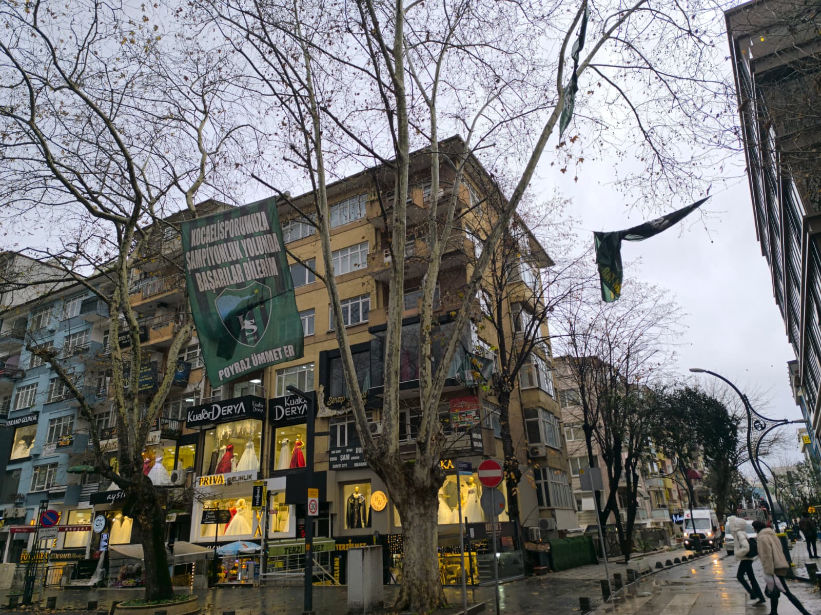 Whatsapp Image 2026 01 09 At 16.15.55 (2)