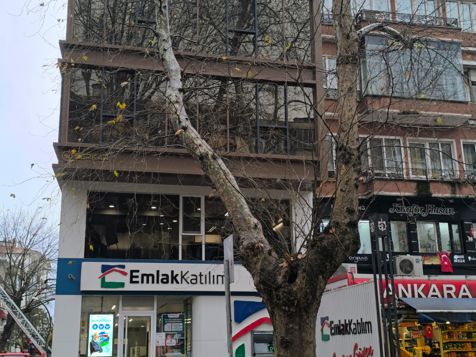 Whatsapp Image 2026 01 09 At 16.16.10 (1)