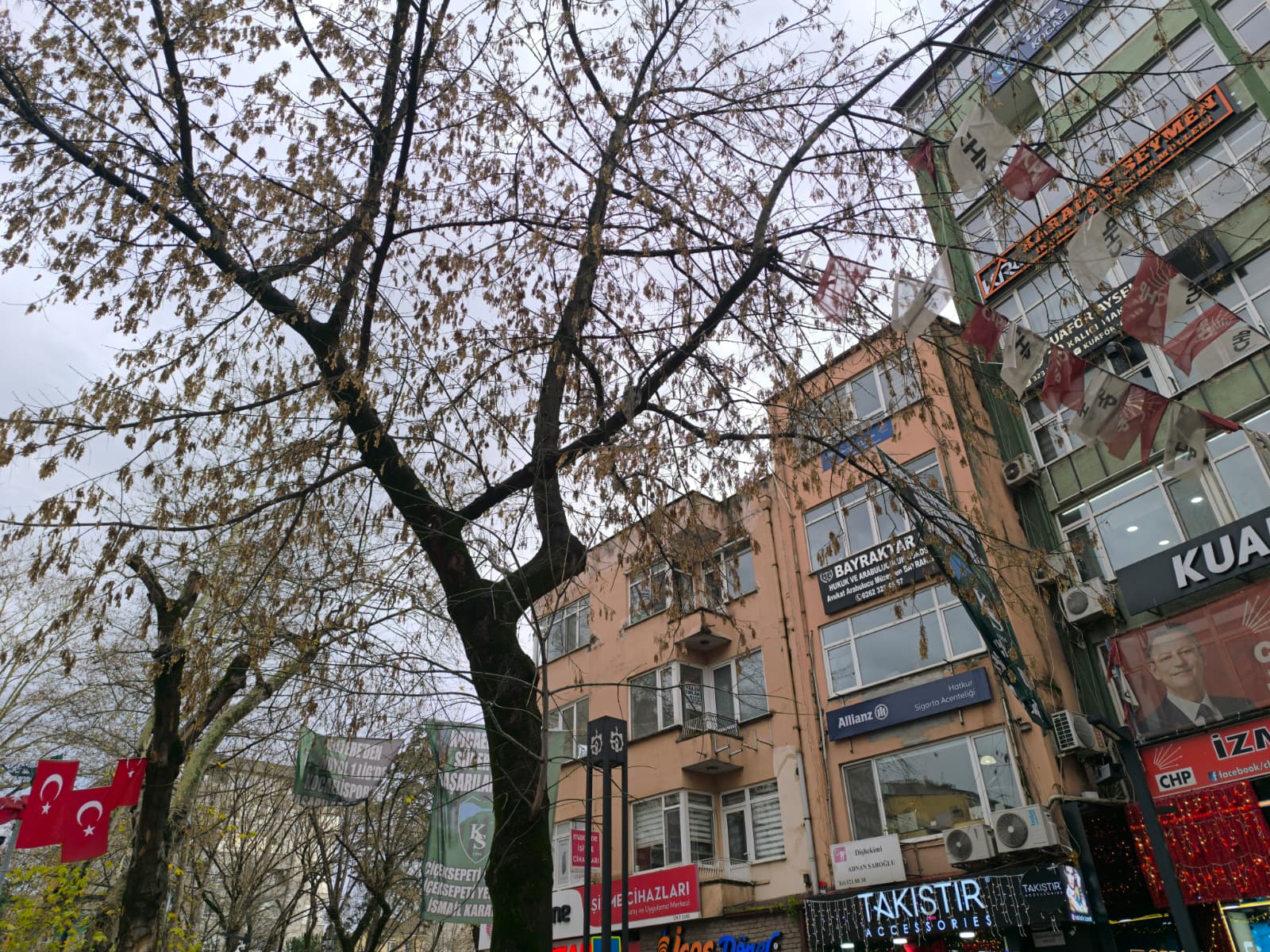 Whatsapp Image 2026 01 09 At 16.16.20 (2)