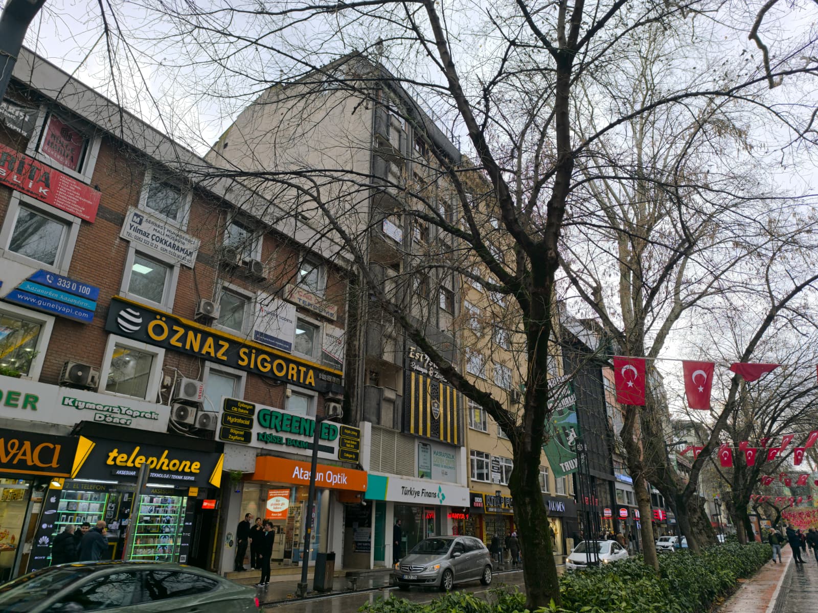 Whatsapp Image 2026 01 09 At 16.16.31 (1)