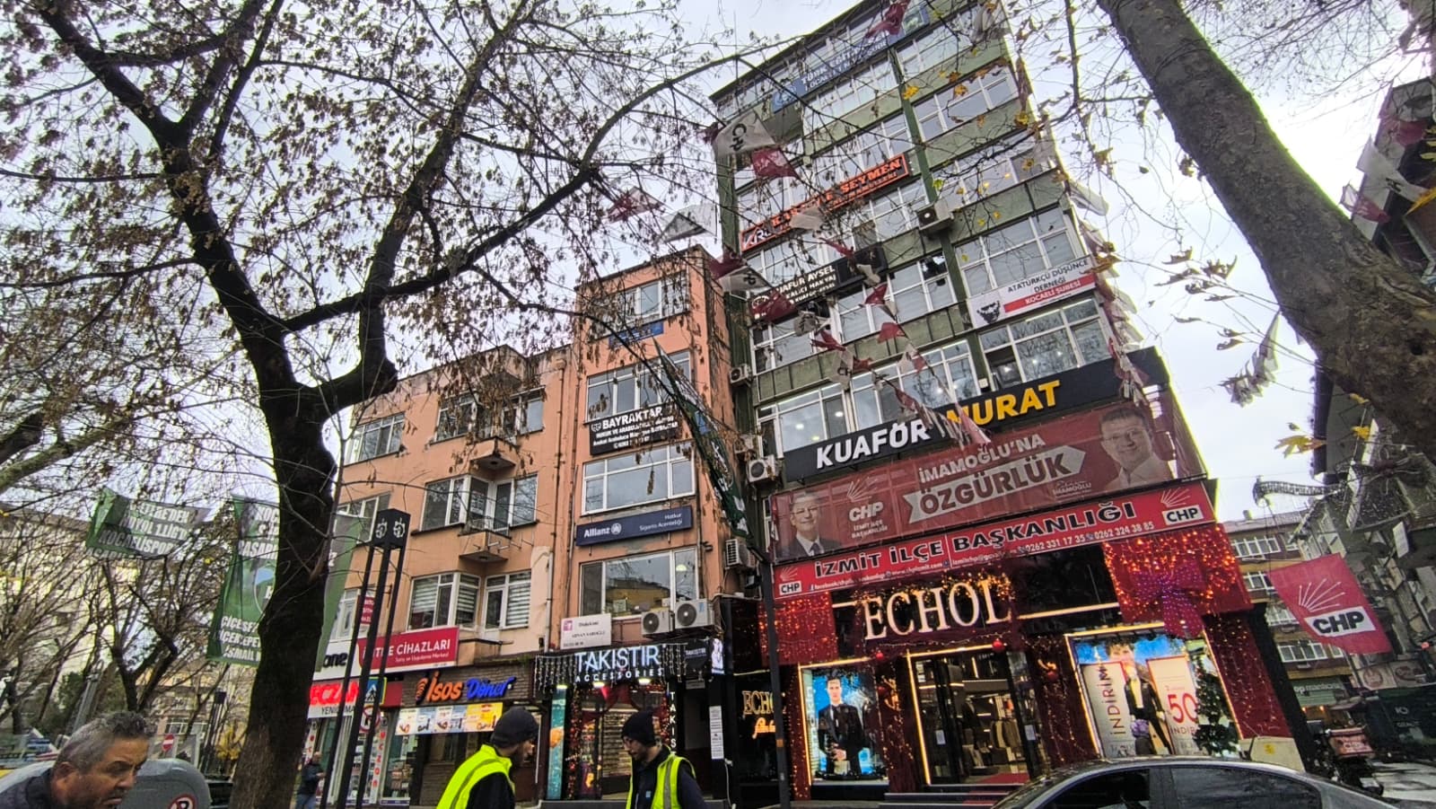 Whatsapp Image 2026 01 09 At 16.16.32 (1)