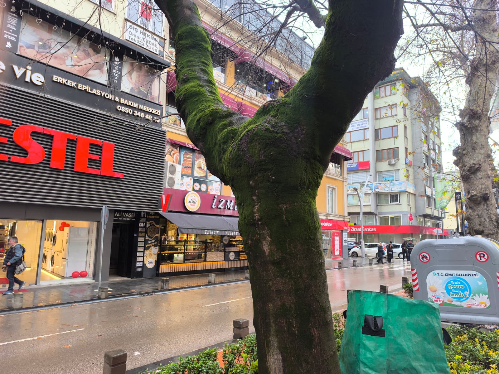 Whatsapp Image 2026 01 09 At 16.16.51 (3)