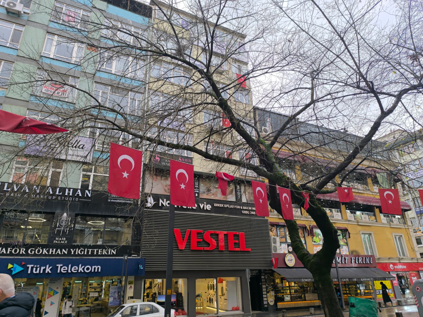 Whatsapp Image 2026 01 09 At 16.16.57 (2)