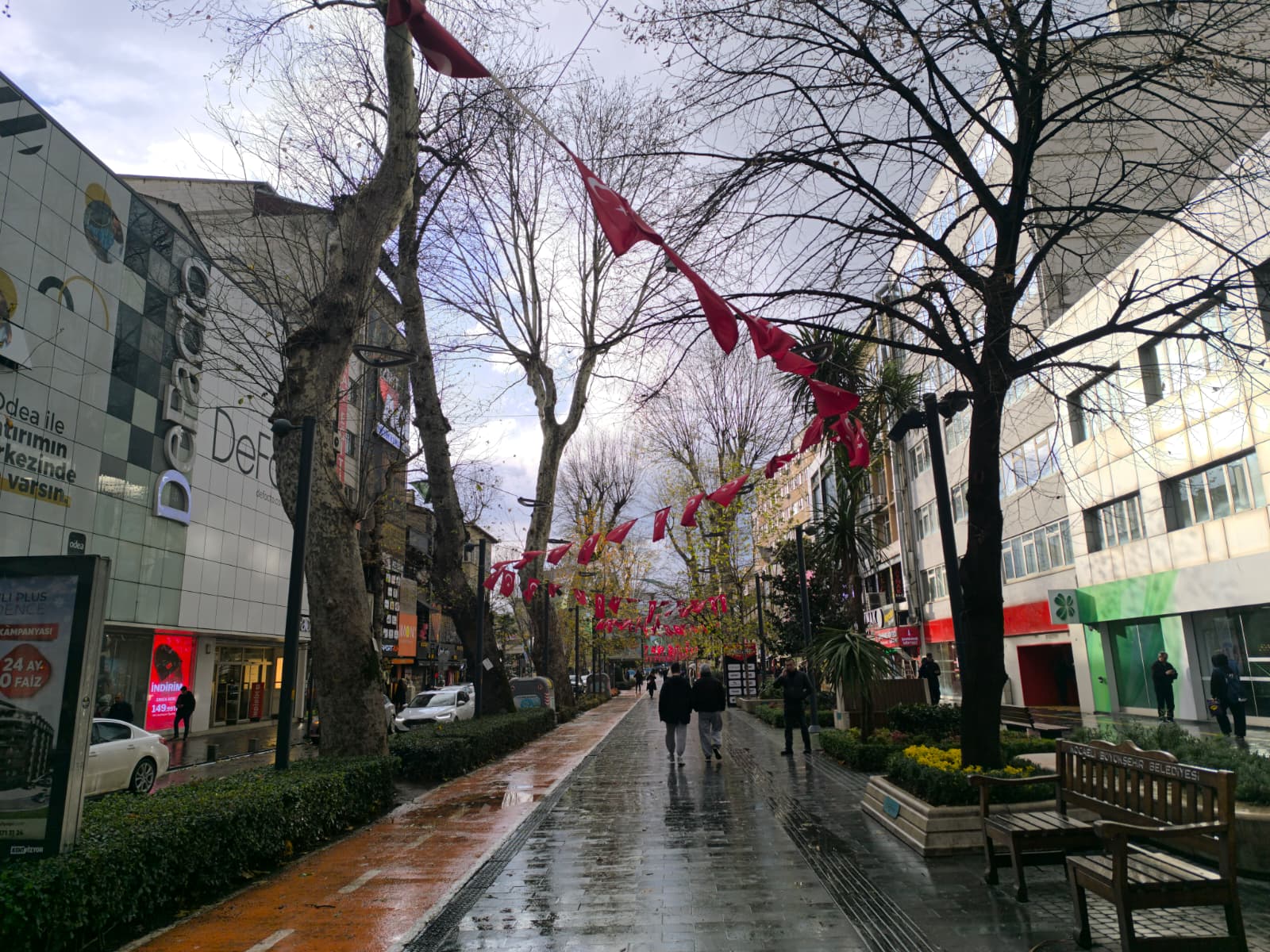 Whatsapp Image 2026 01 09 At 16.16.57 (3)