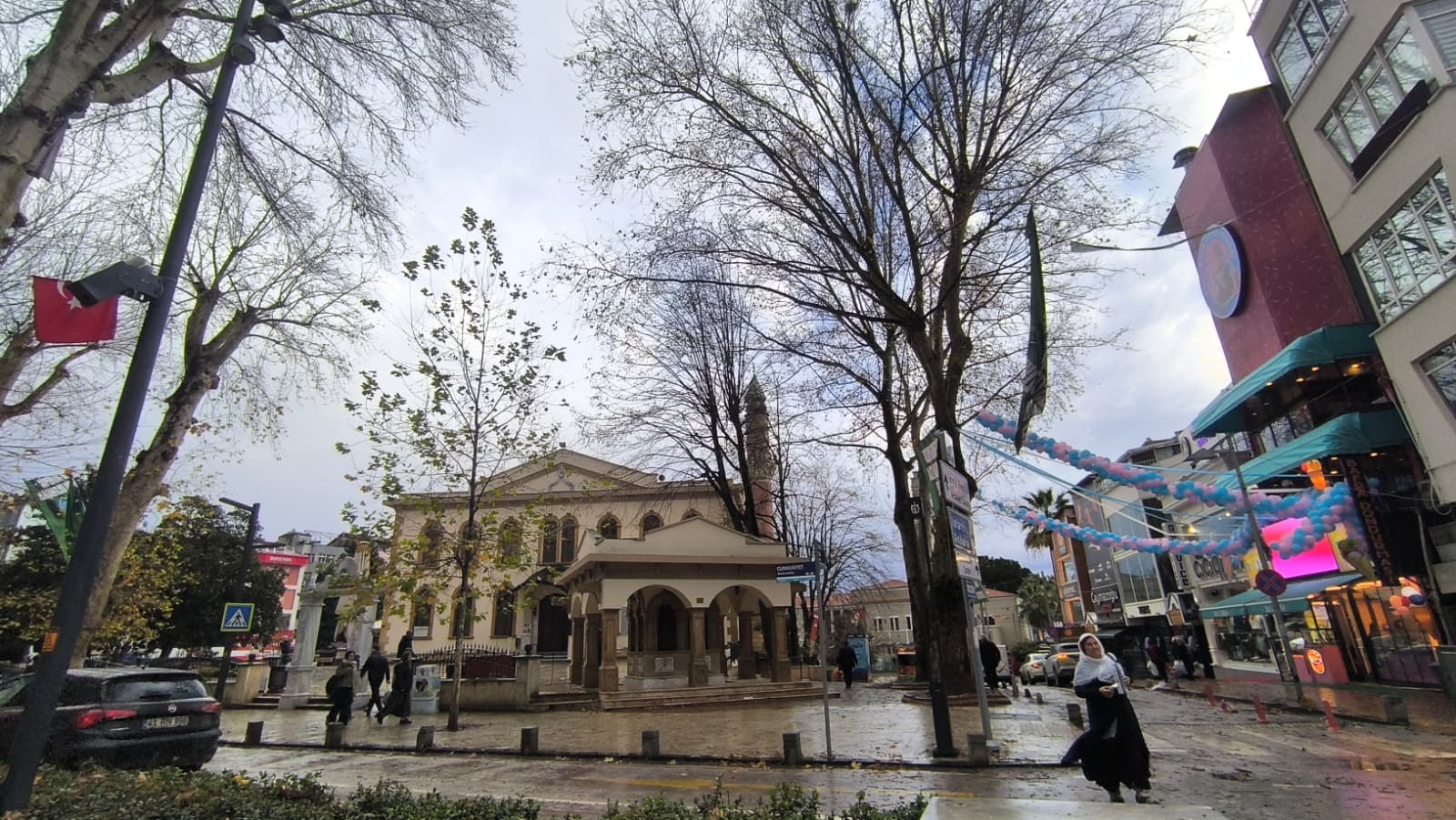 Whatsapp Image 2026 01 09 At 16.16.58 (2)