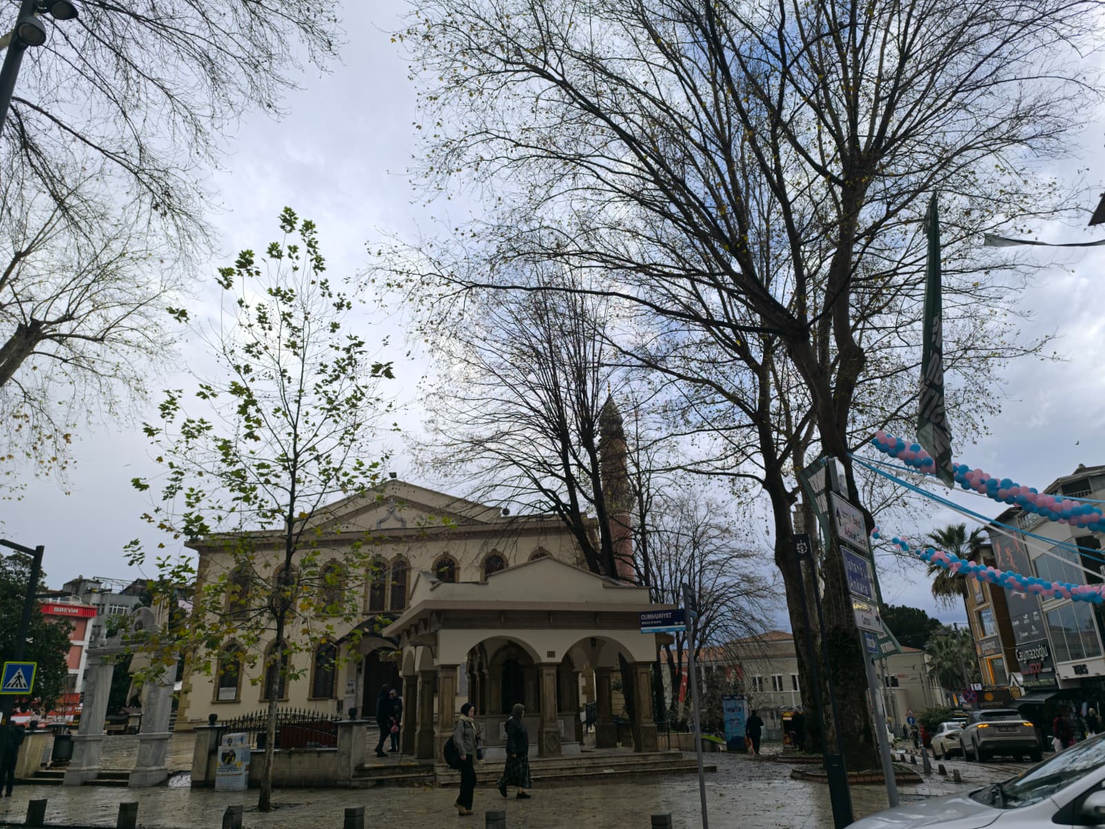 Whatsapp Image 2026 01 09 At 16.17.12 (2)