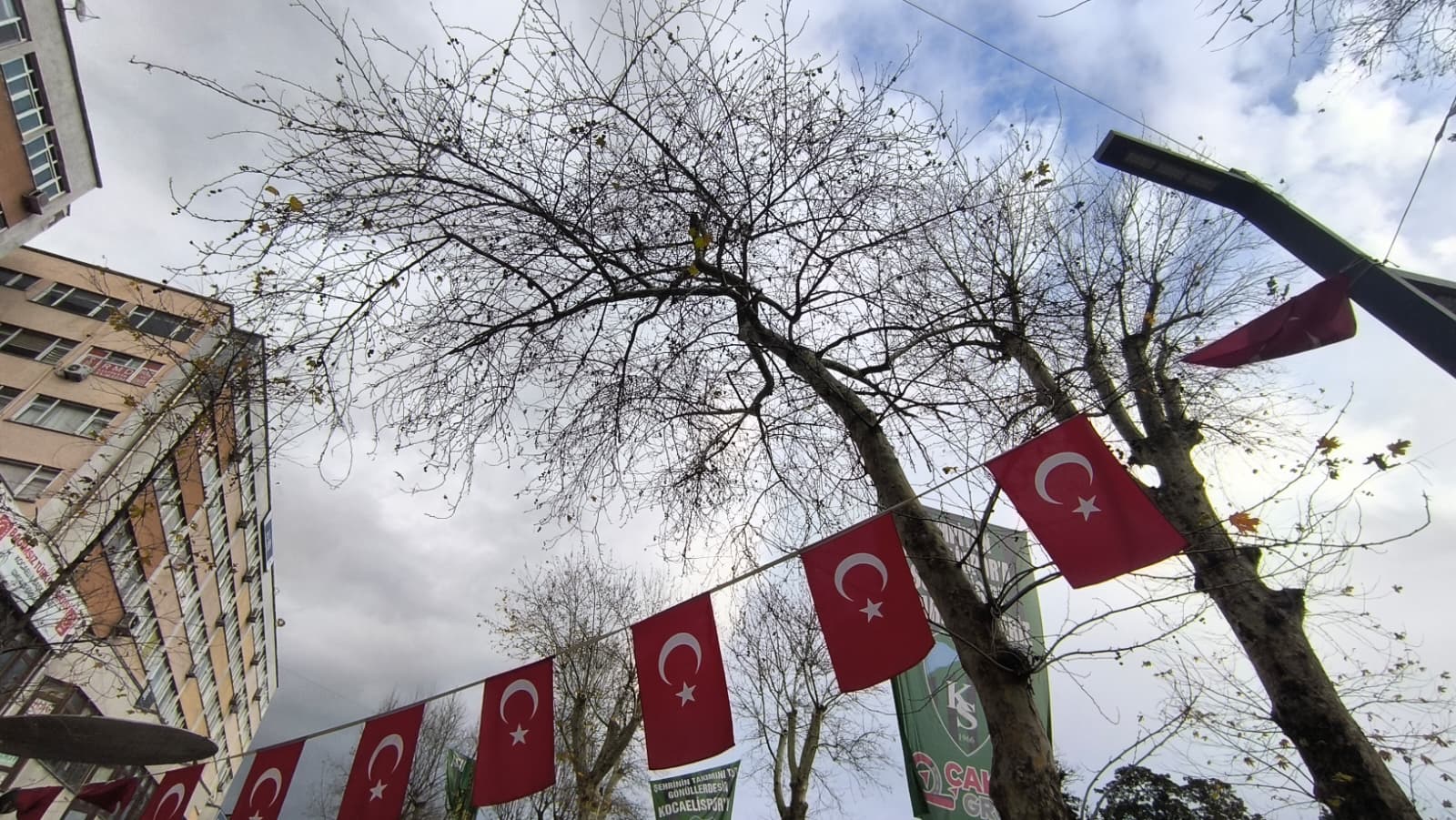 Whatsapp Image 2026 01 09 At 16.17.13 (1)