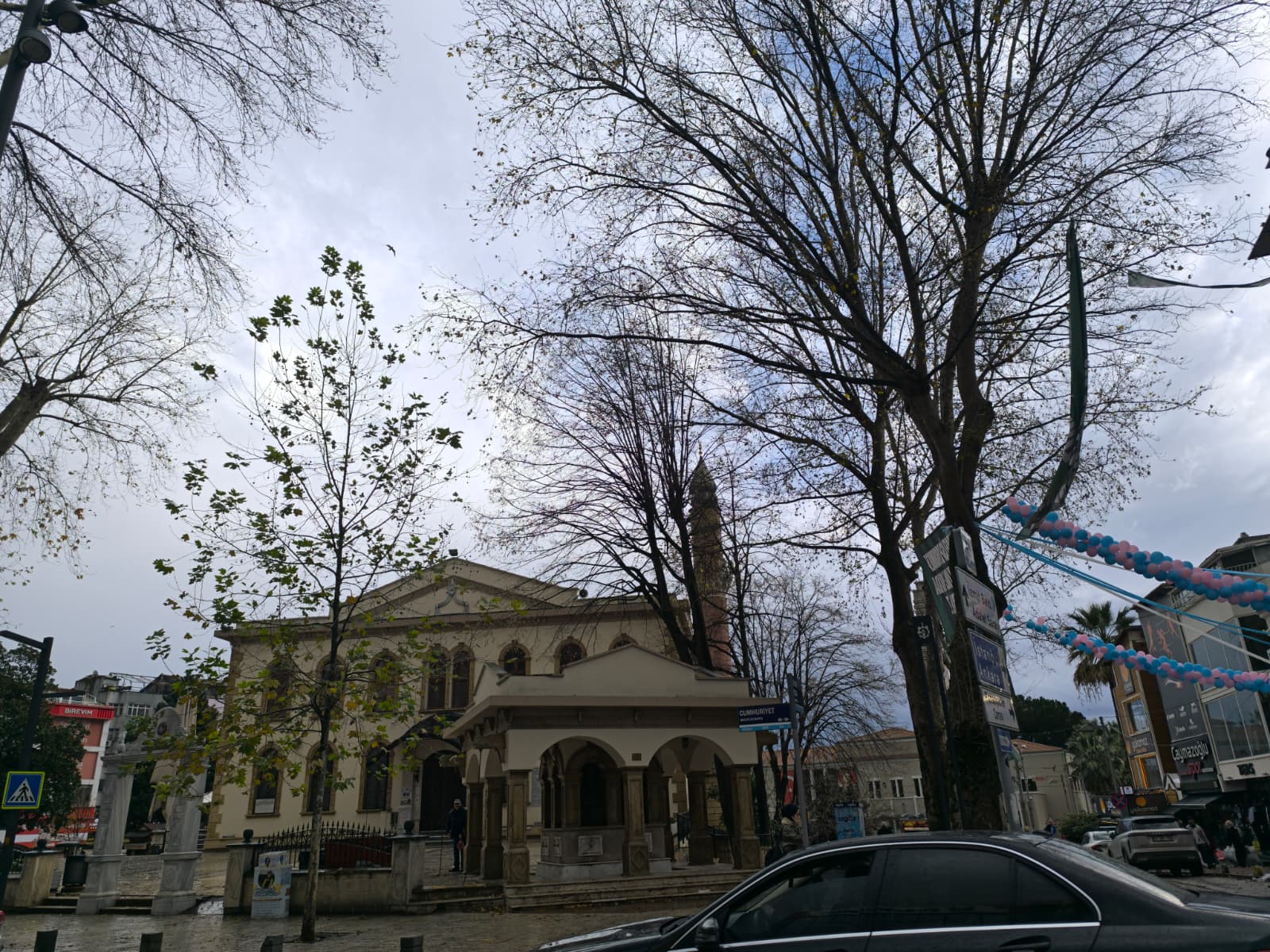 Whatsapp Image 2026 01 09 At 16.17.26 (2)