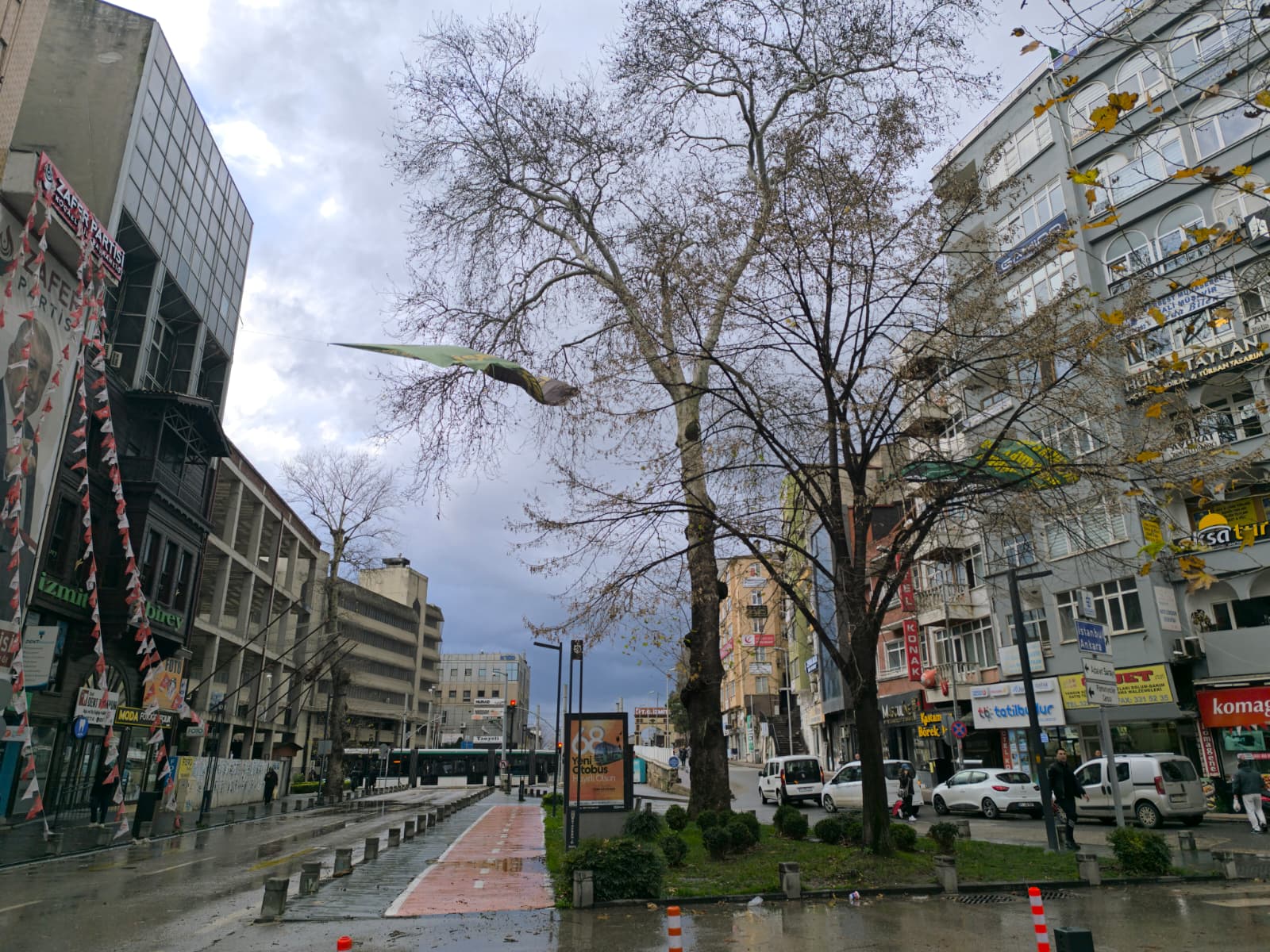 Whatsapp Image 2026 01 09 At 16.17.26 (3)