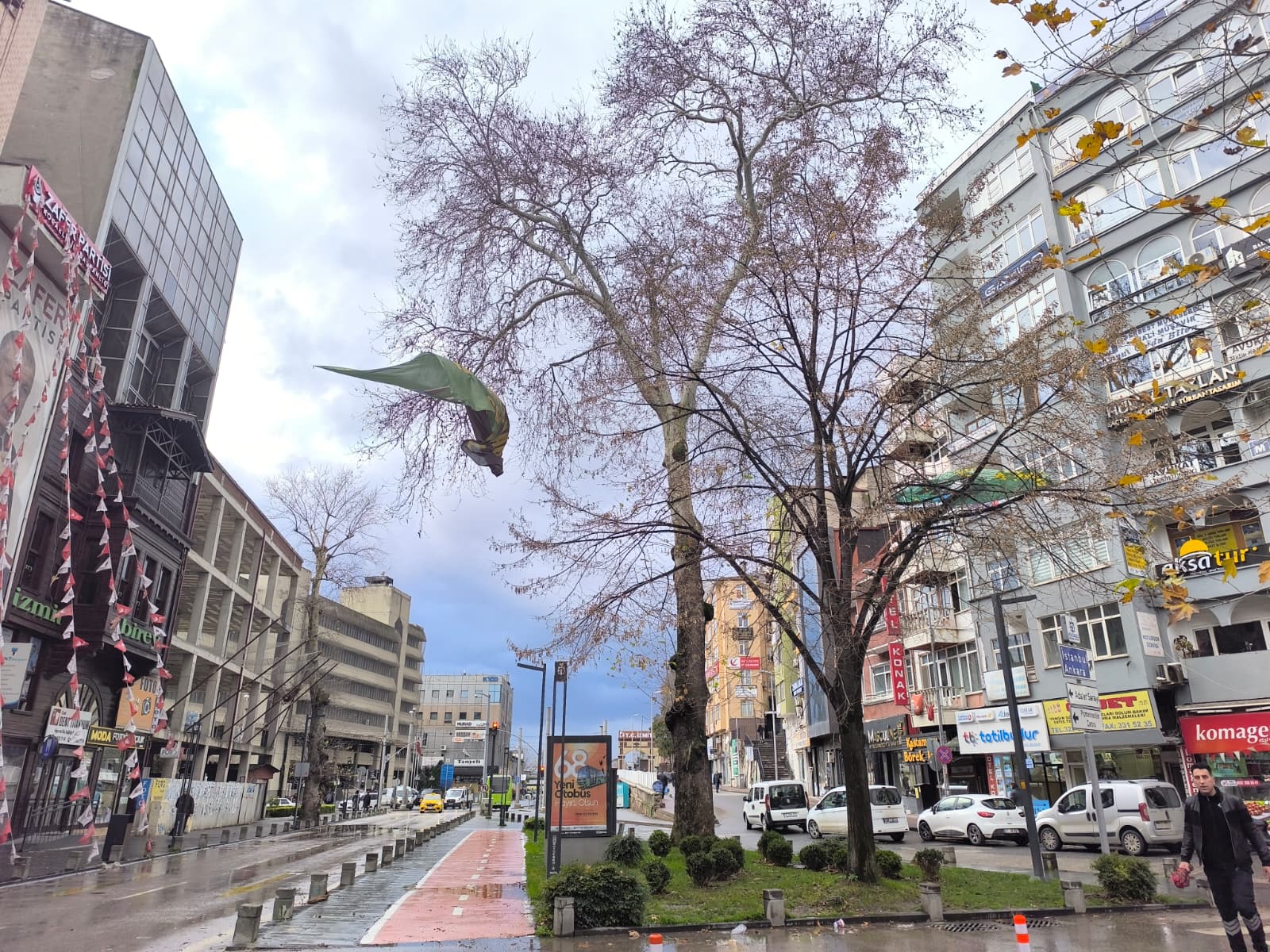 Whatsapp Image 2026 01 09 At 16.17.27 (2)