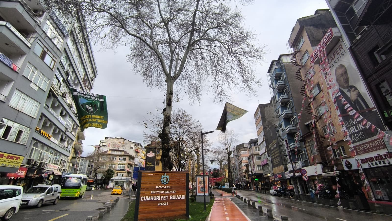 Whatsapp Image 2026 01 09 At 16.17.27 (3)