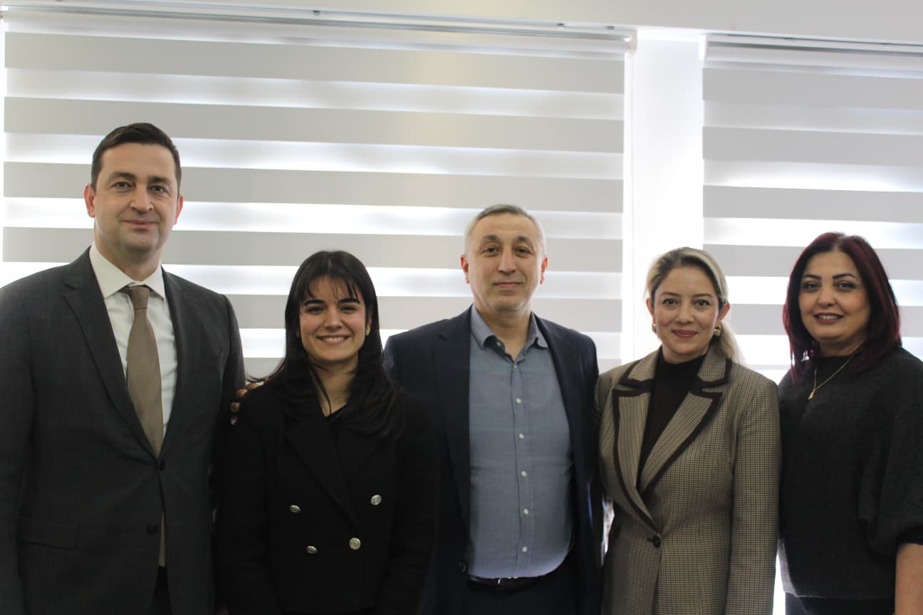 Whatsapp Image 2026 01 09 At 19.23.13