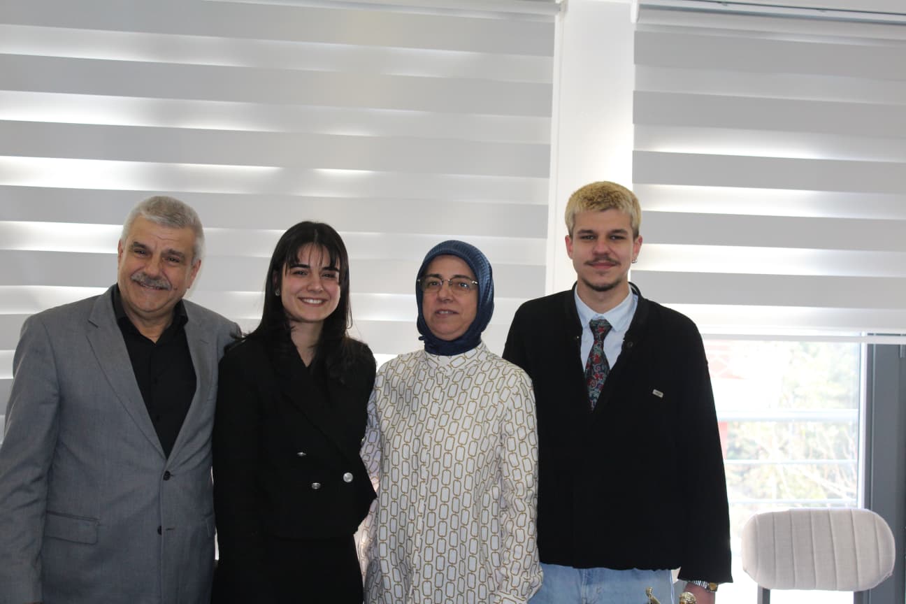 Whatsapp Image 2026 01 09 At 19.23.14 (1)