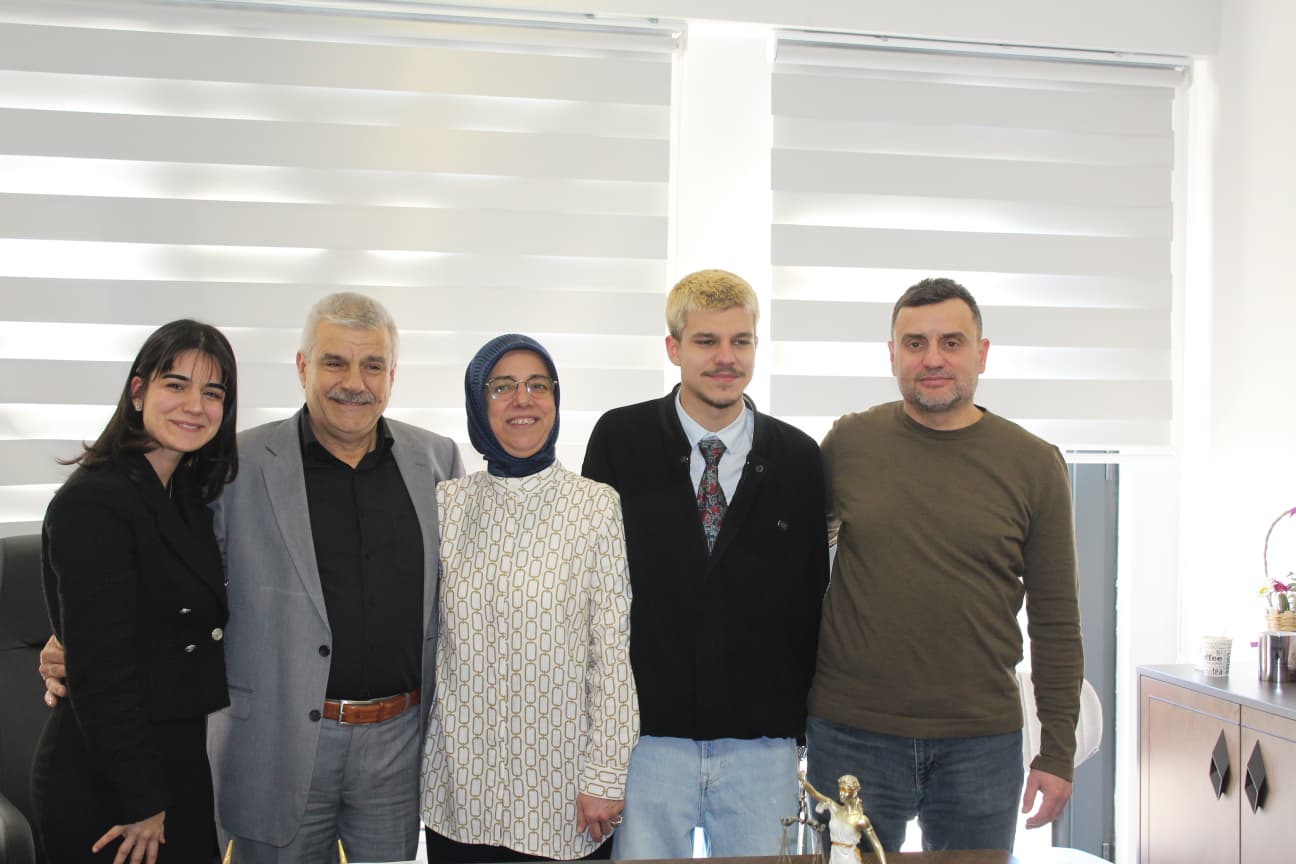 Whatsapp Image 2026 01 09 At 19.23.14 (2)