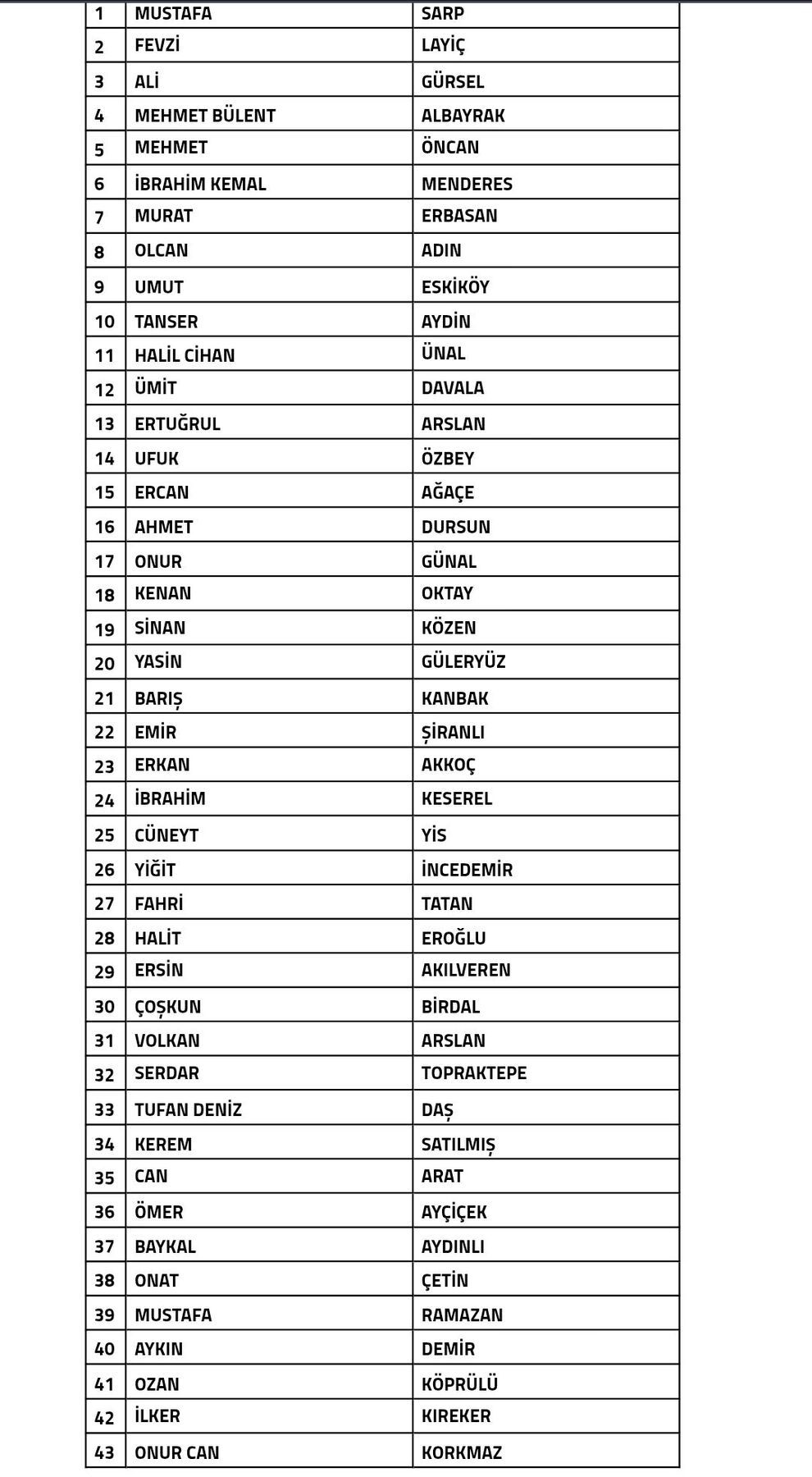 Whatsapp Image 2026 01 09 At 193337 1