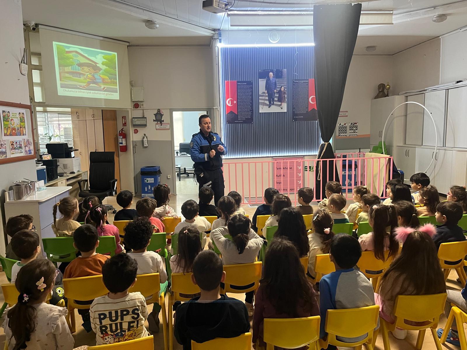 Whatsapp Image 2026 01 09 At 19.44.48