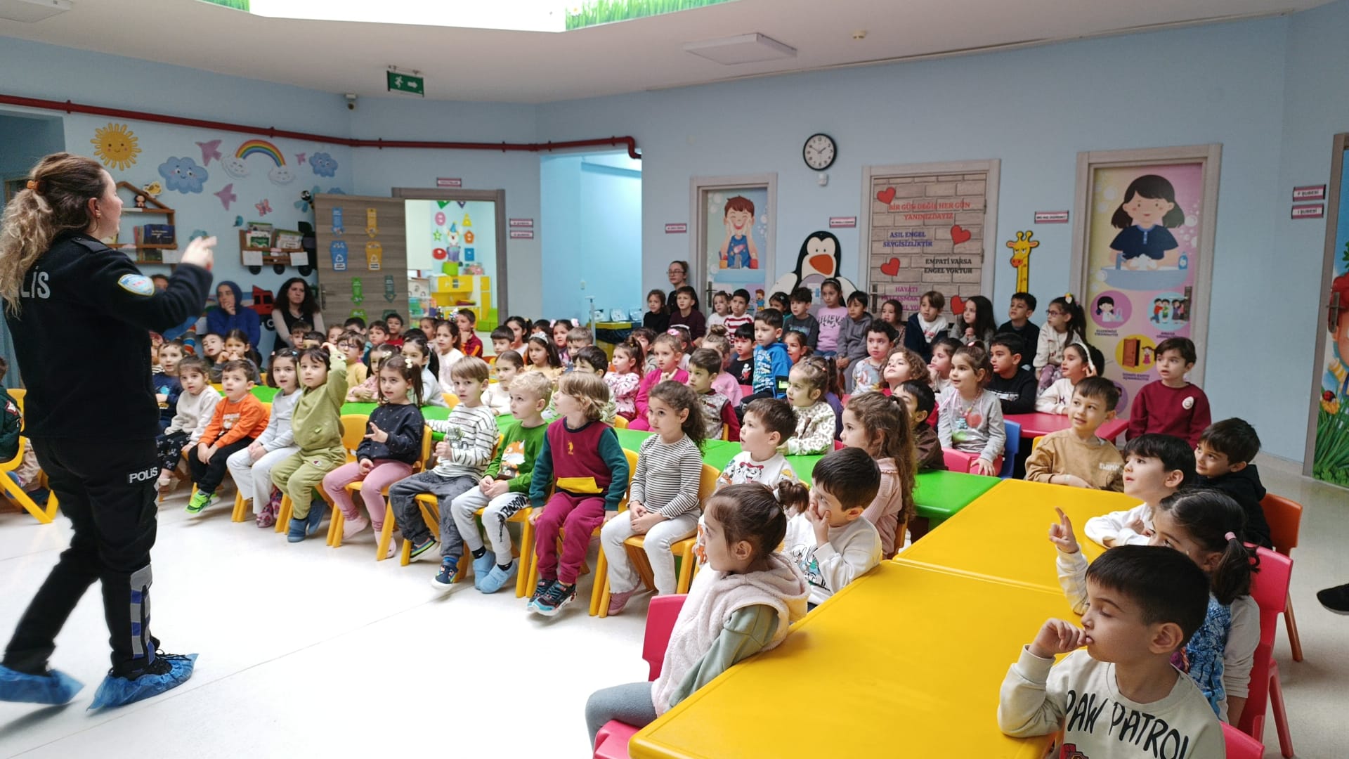 Whatsapp Image 2026 01 09 At 19.44.49 (1)