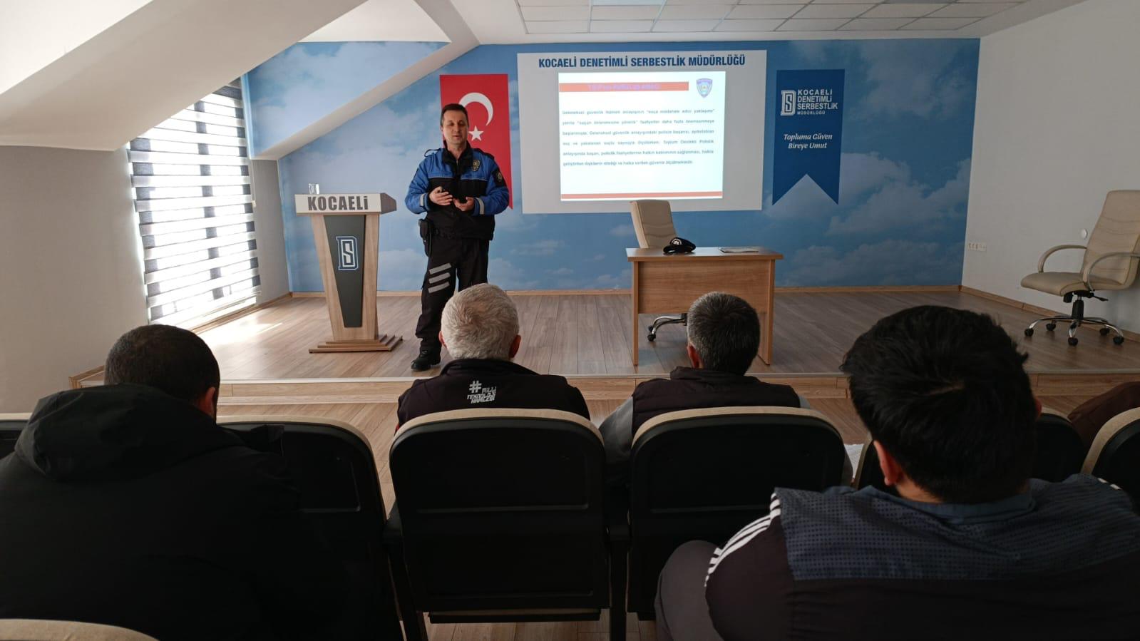 Whatsapp Image 2026 01 09 At 19.44.49 (2)