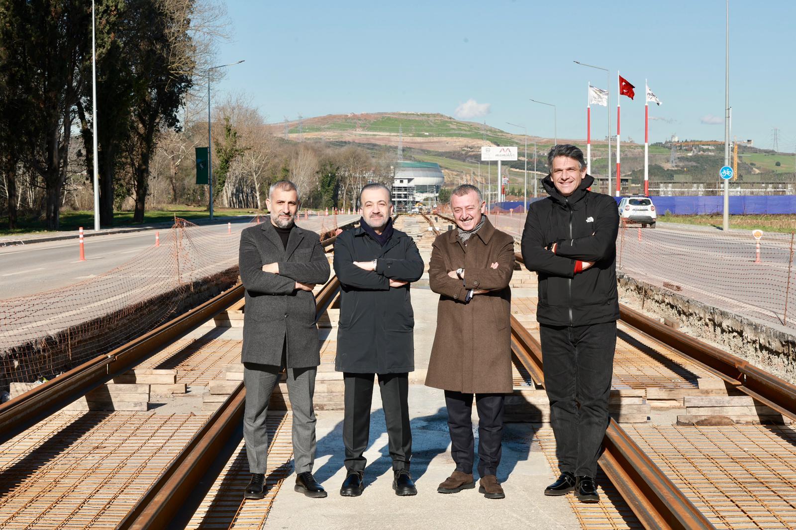 Whatsapp Image 2026 01 09 At 20.38.36 (2)