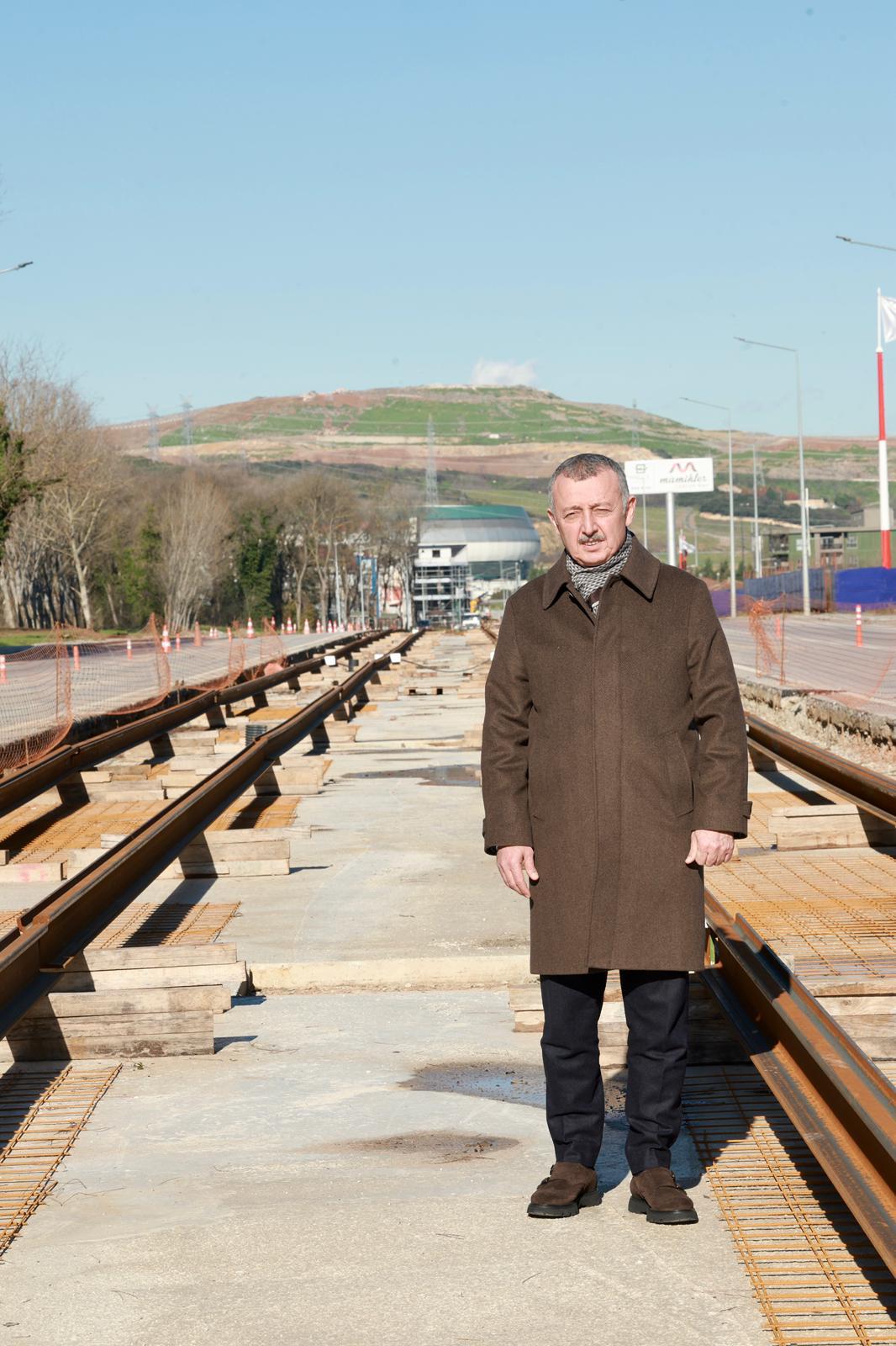 Whatsapp Image 2026 01 09 At 20.38.36 (3)