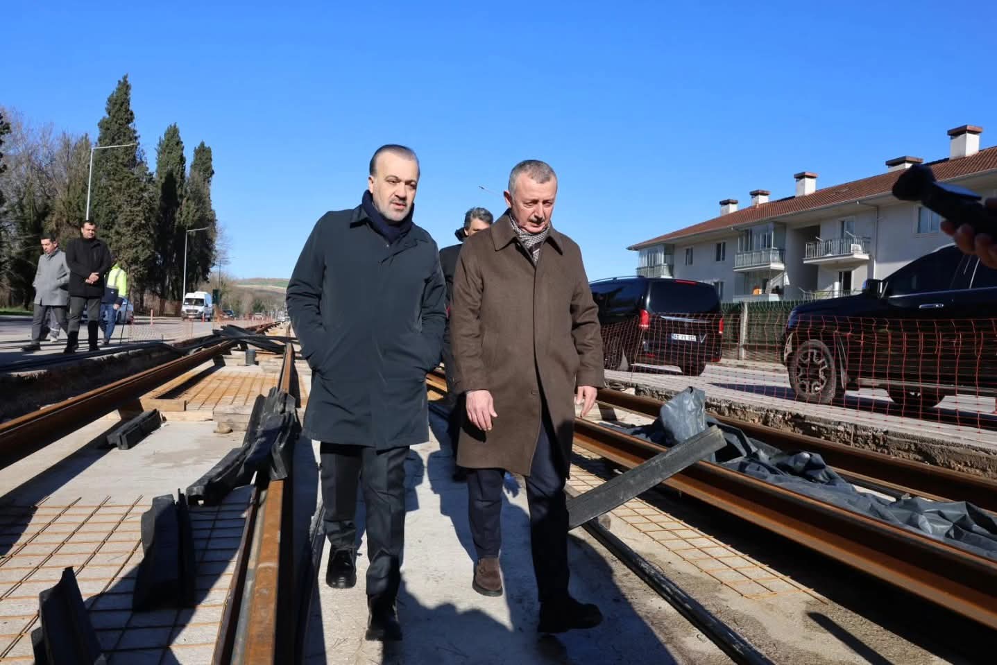 Whatsapp Image 2026 01 09 At 20.38.36