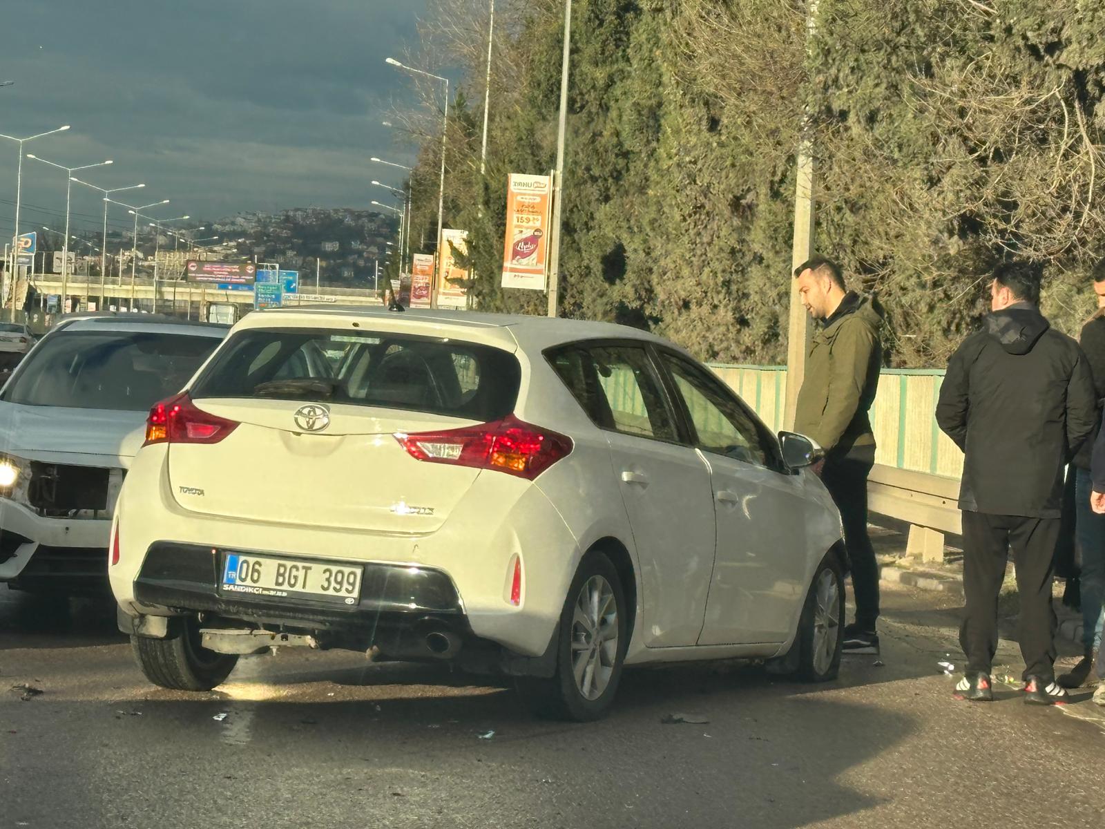 Whatsapp Image 2026 01 10 At 09.39.55 (1)