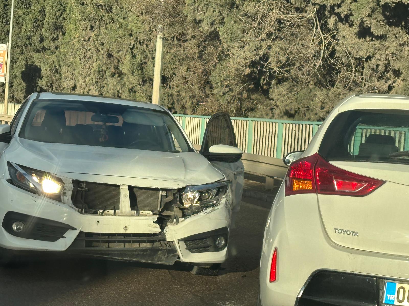 Whatsapp Image 2026 01 10 At 09.39.55 (2)