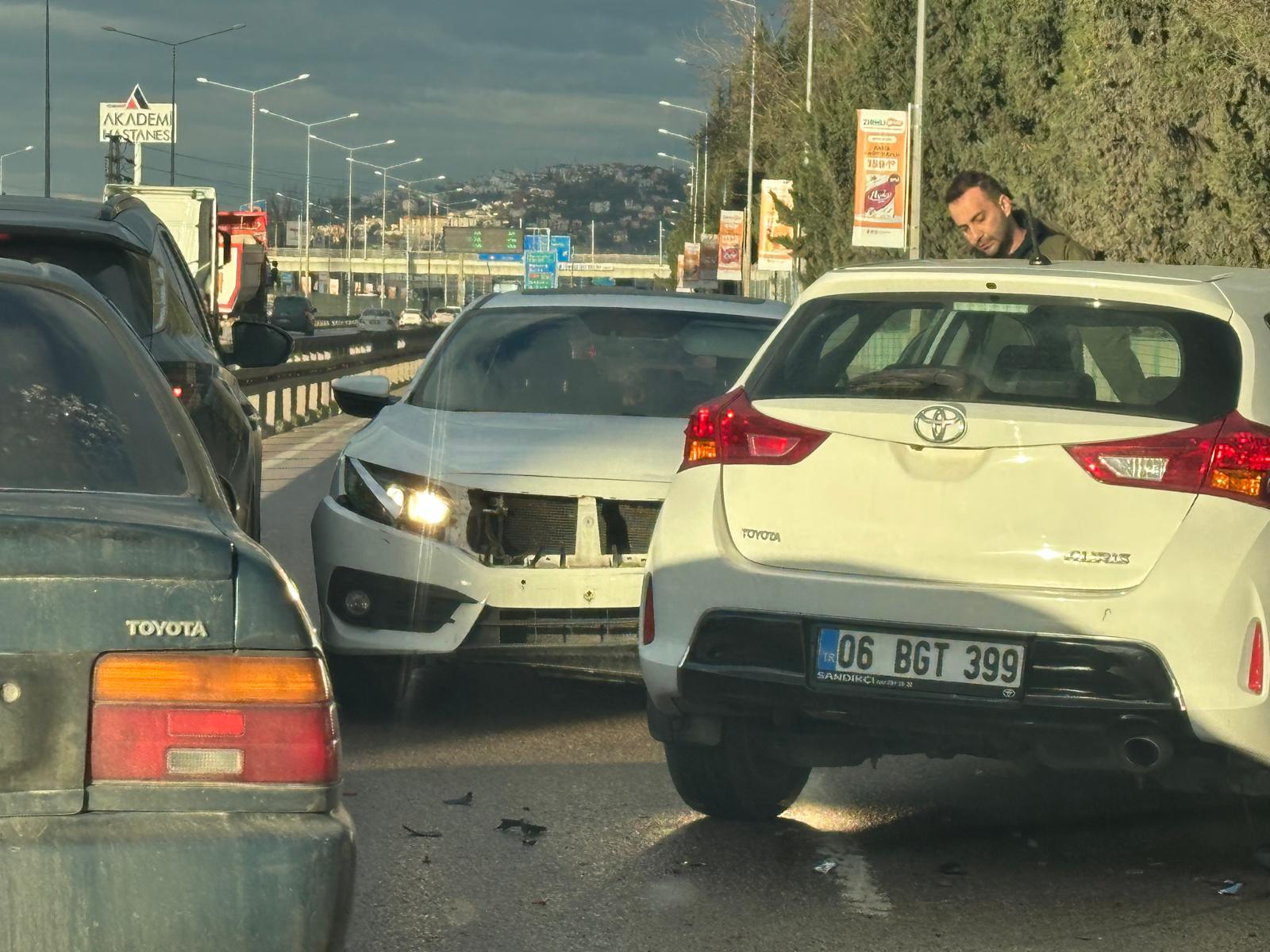 Whatsapp Image 2026 01 10 At 09.39.55