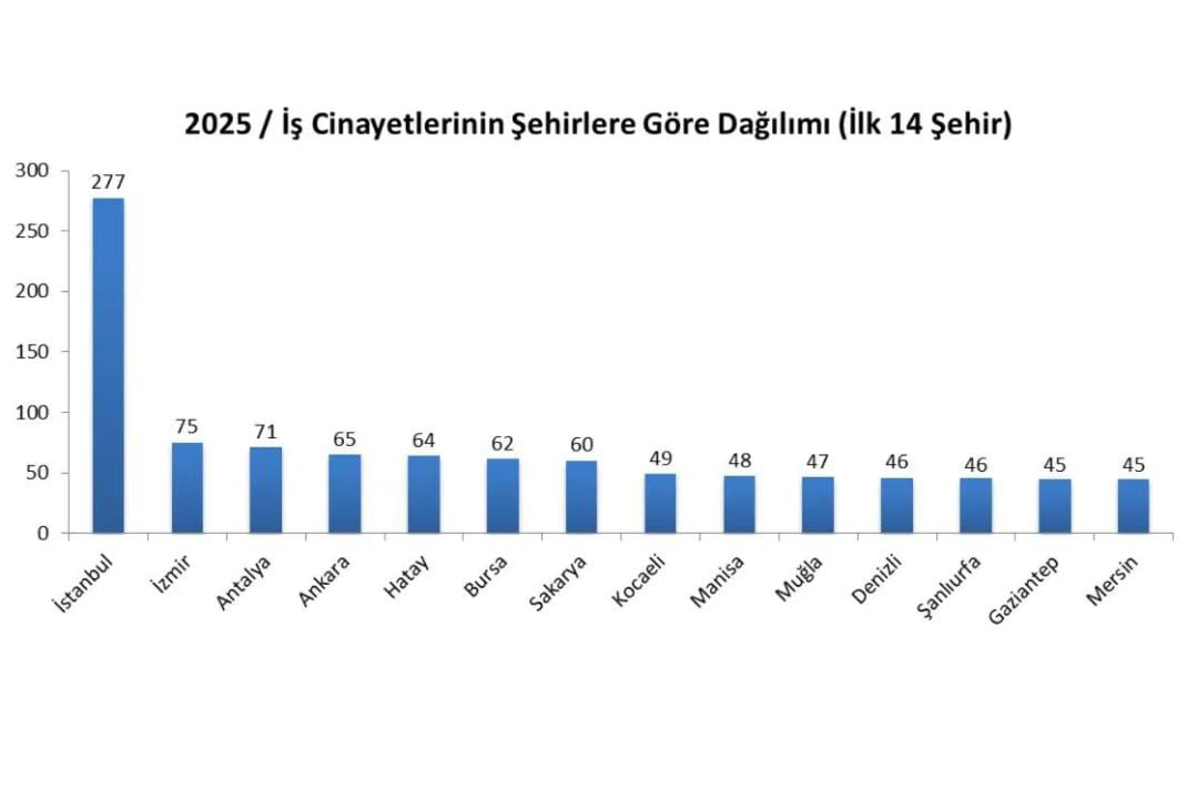 Whatsapp Image 2026 01 10 At 10.41.13