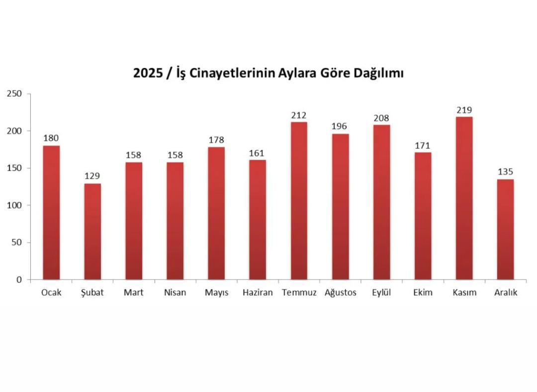 Whatsapp Image 2026 01 10 At 10.41.23