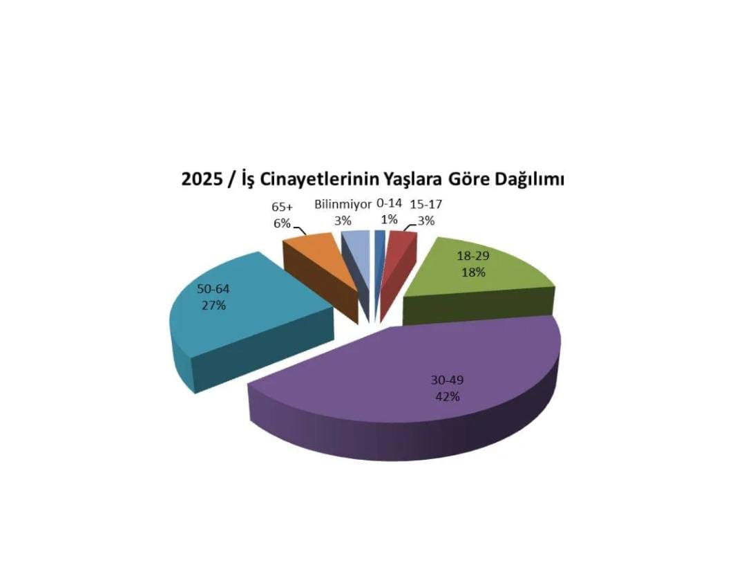 Whatsapp Image 2026 01 10 At 10.41.37