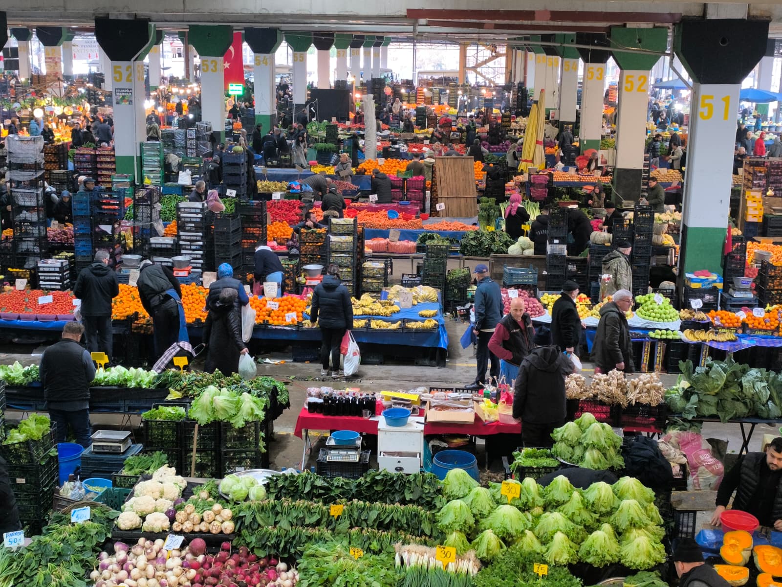 Whatsapp Image 2026 01 10 At 11.20.02